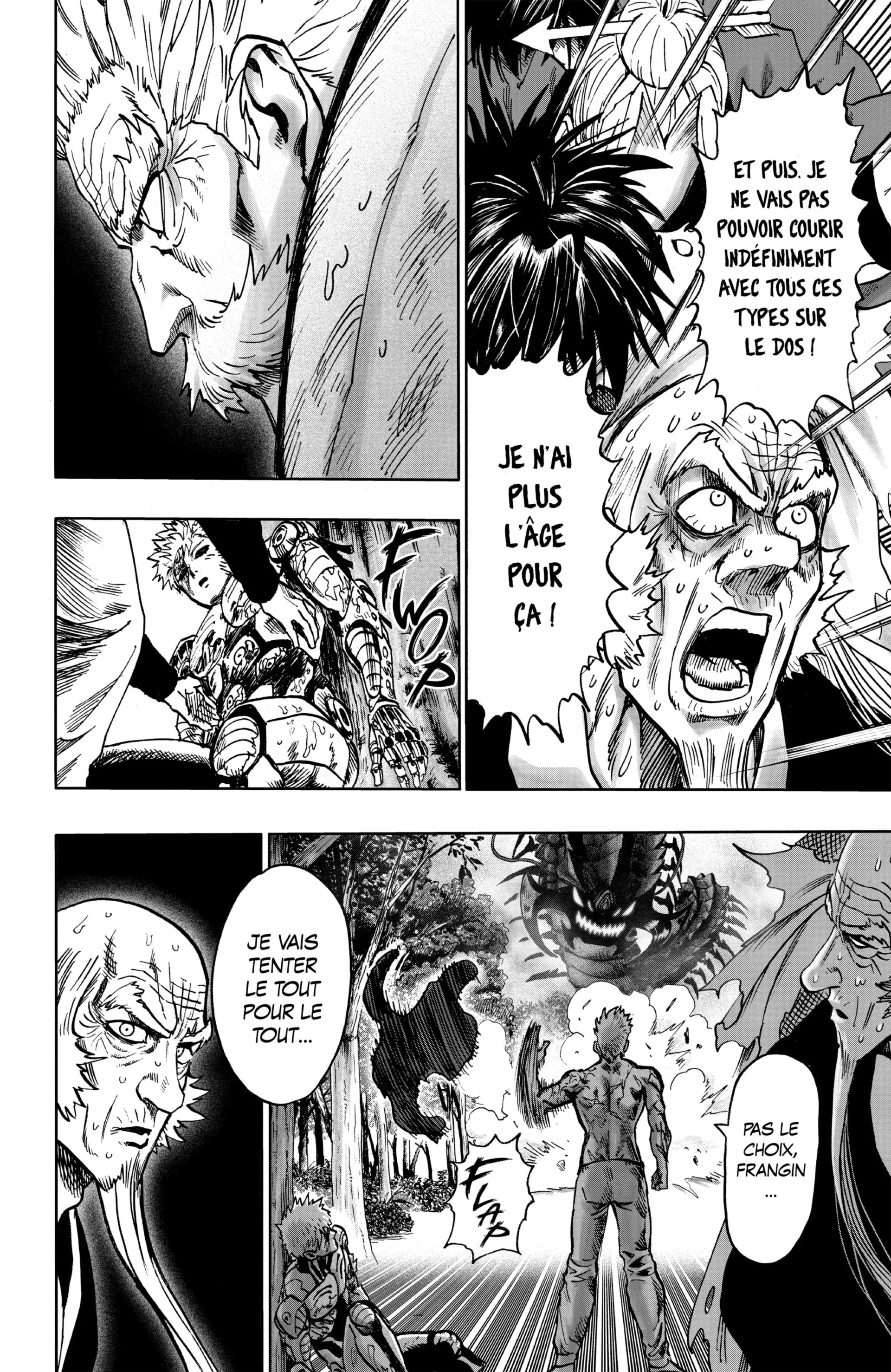 Chapter Image 519
