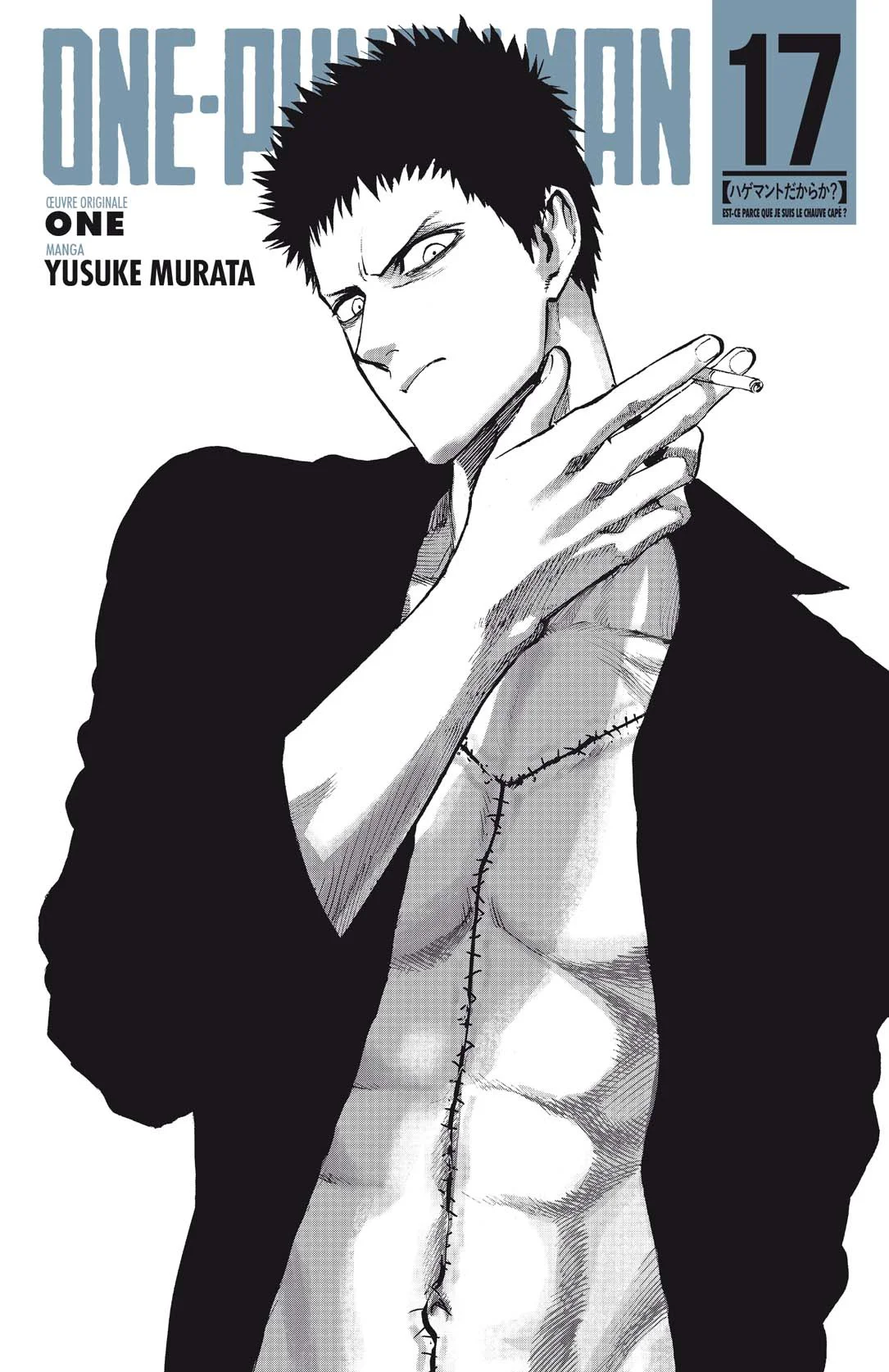 Chapter Image 260