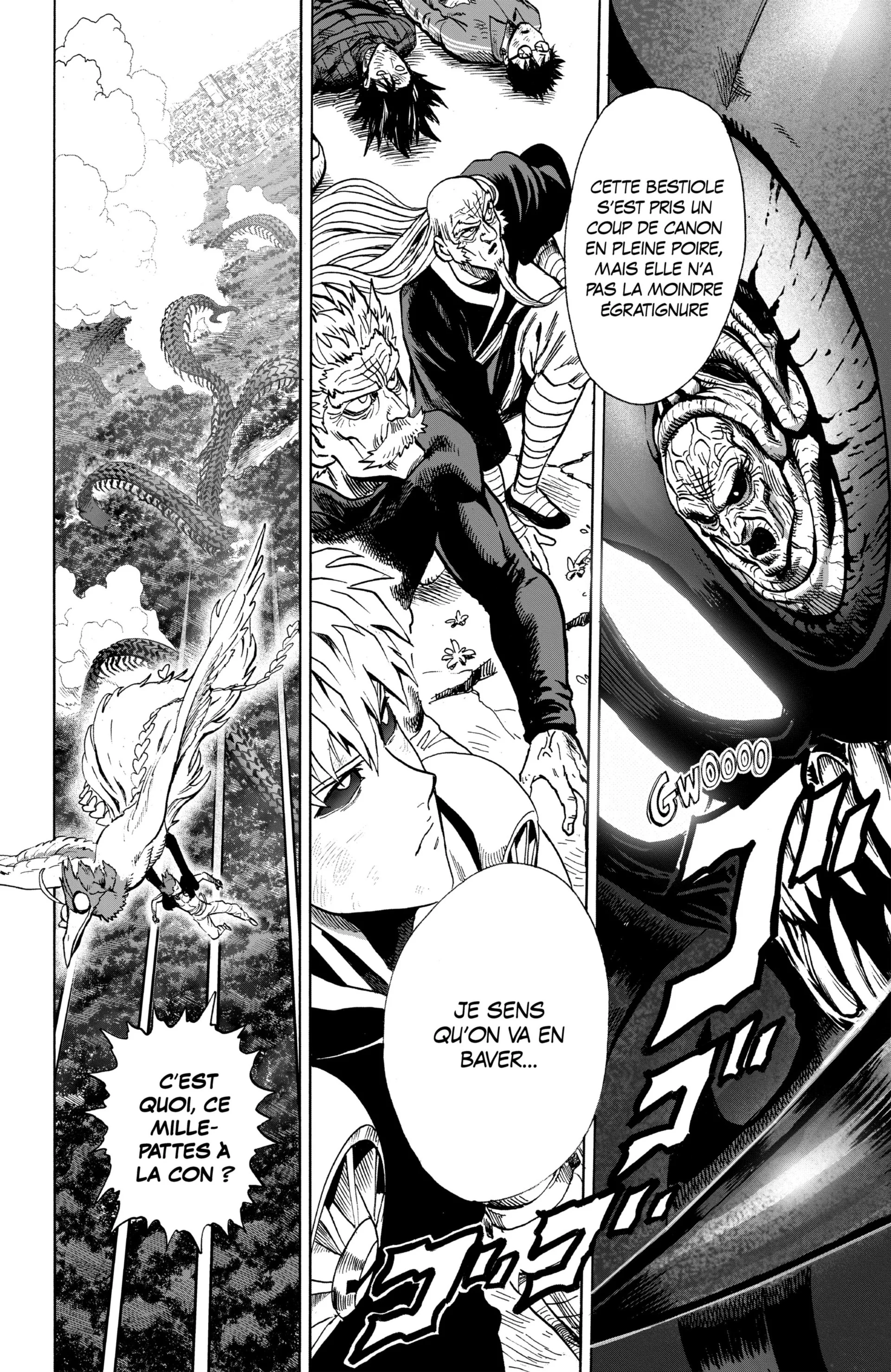 Chapter Image 519