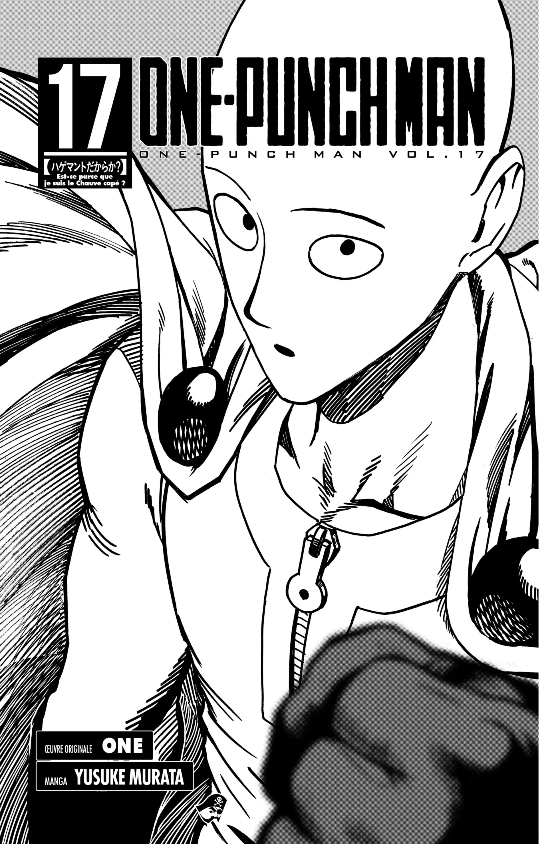 Chapter Image 149