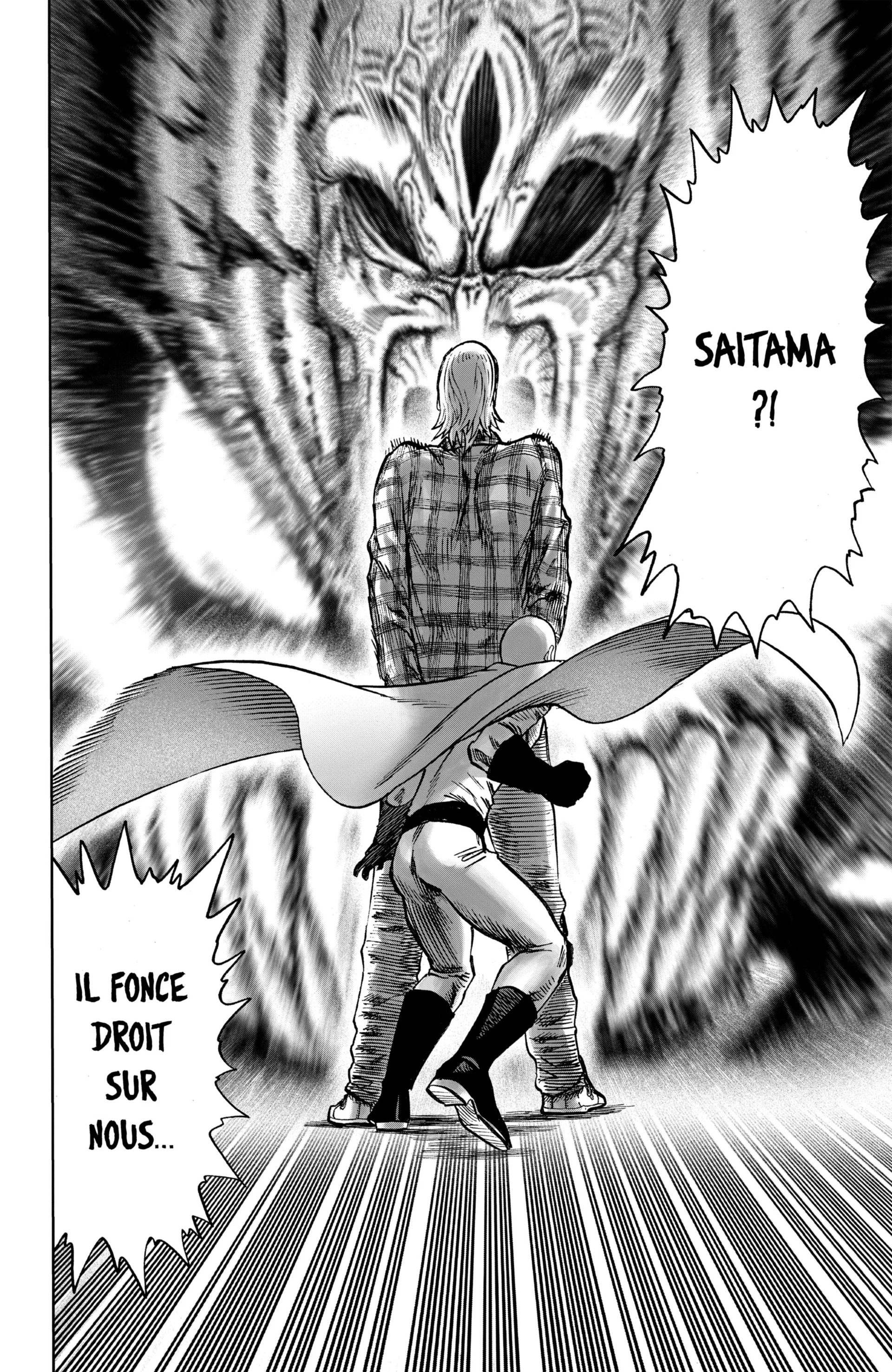 Chapter Image 852