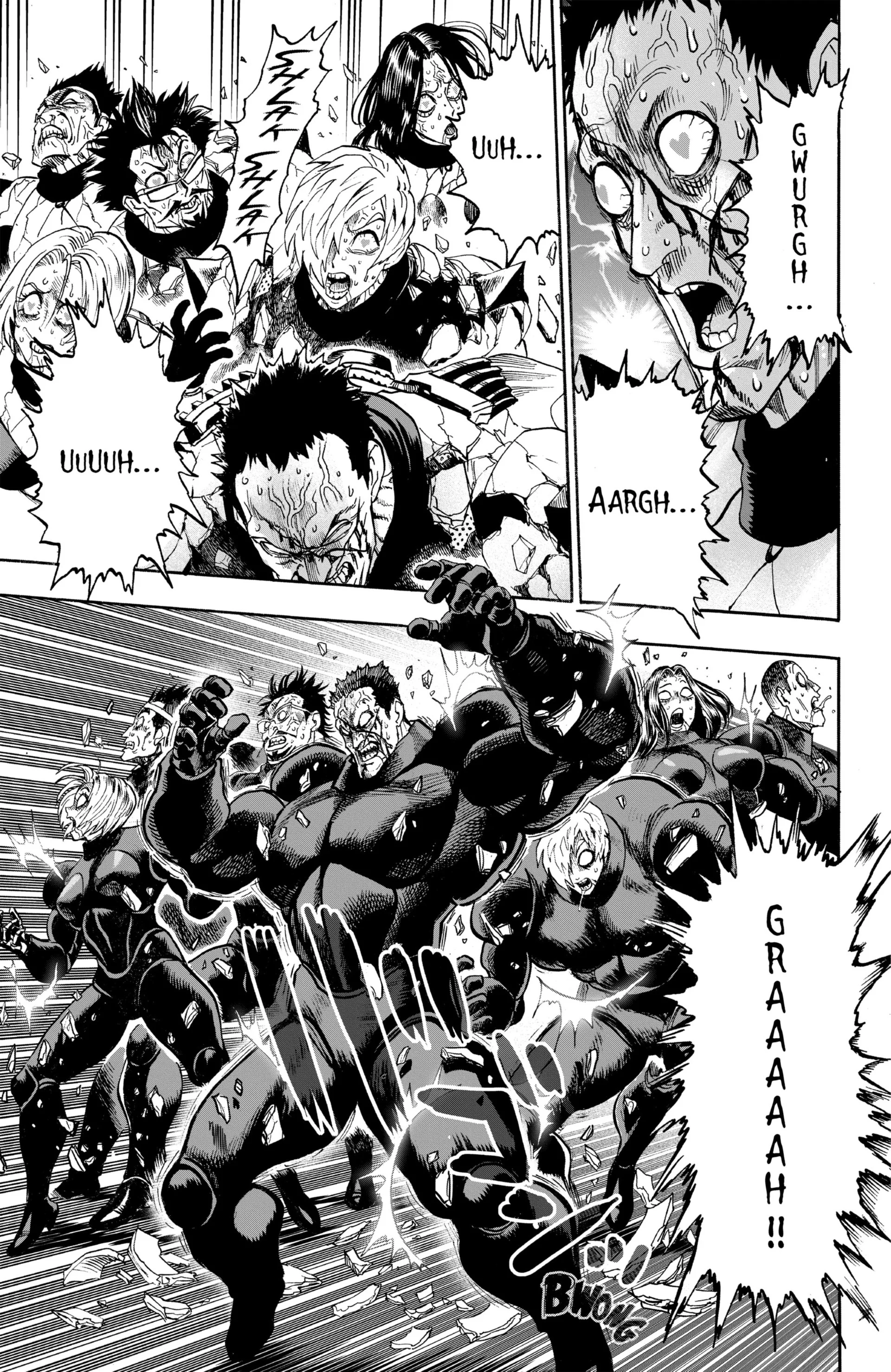 Chapter Image 630