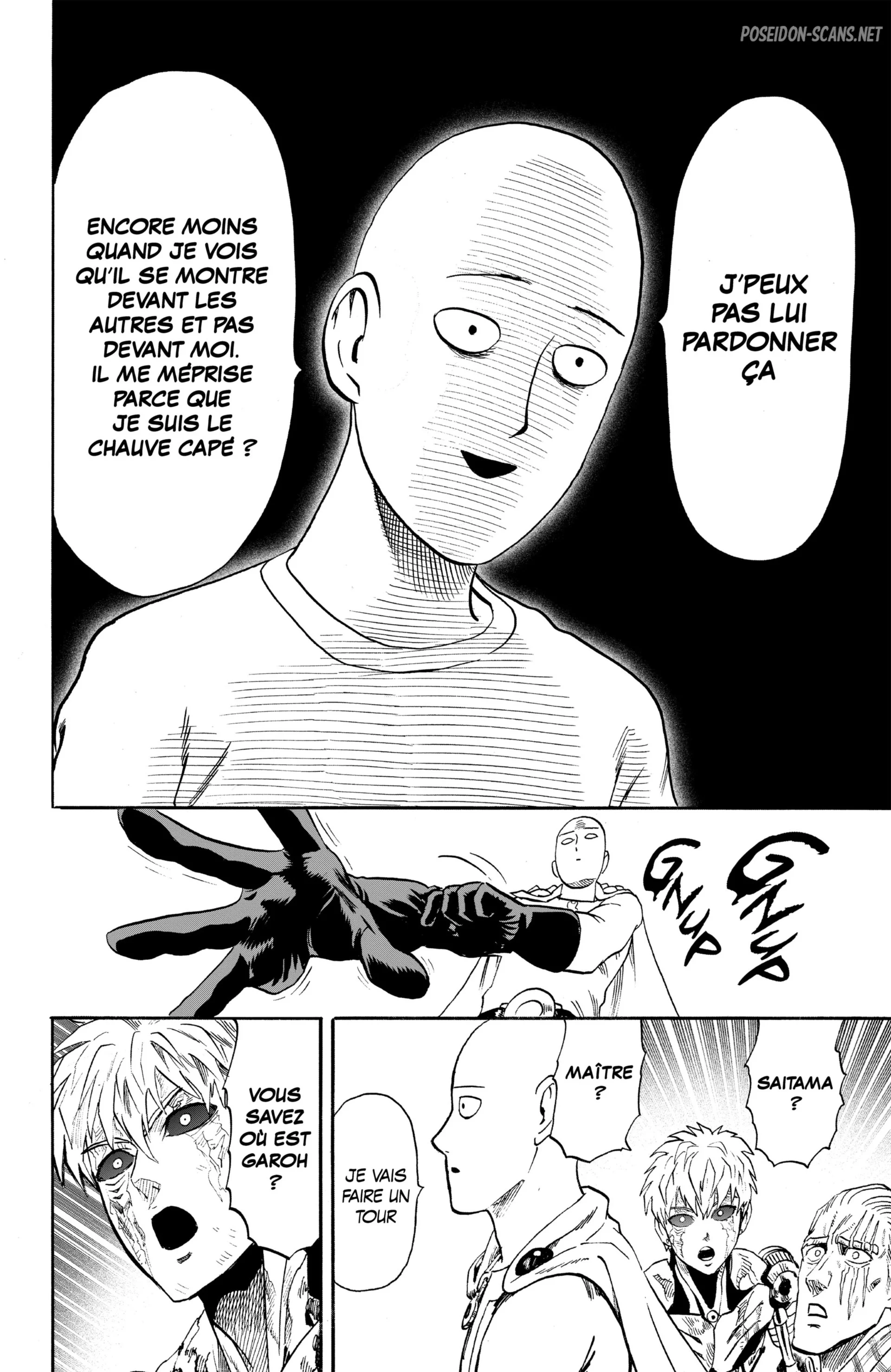 Chapter Image 778