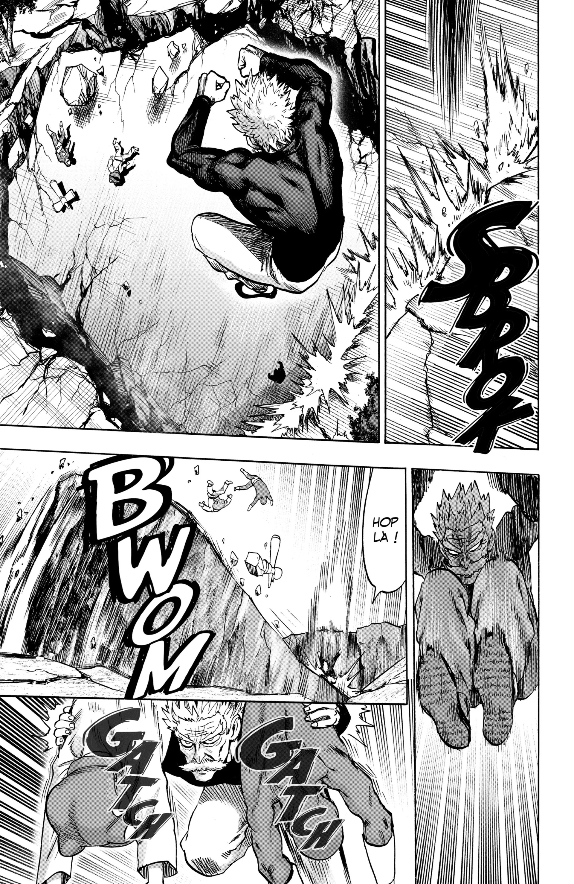 Chapter Image 408