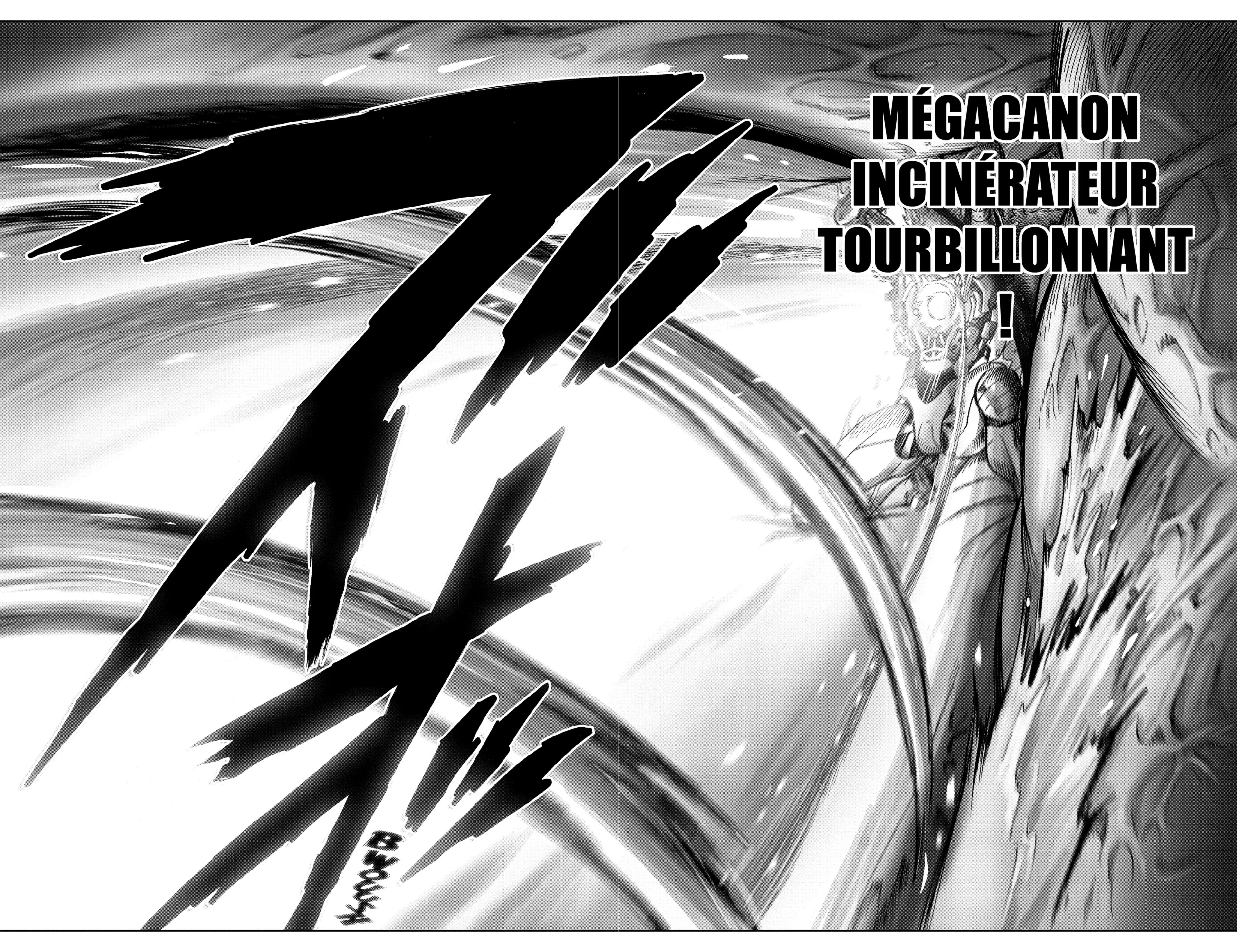 Chapter Image 186