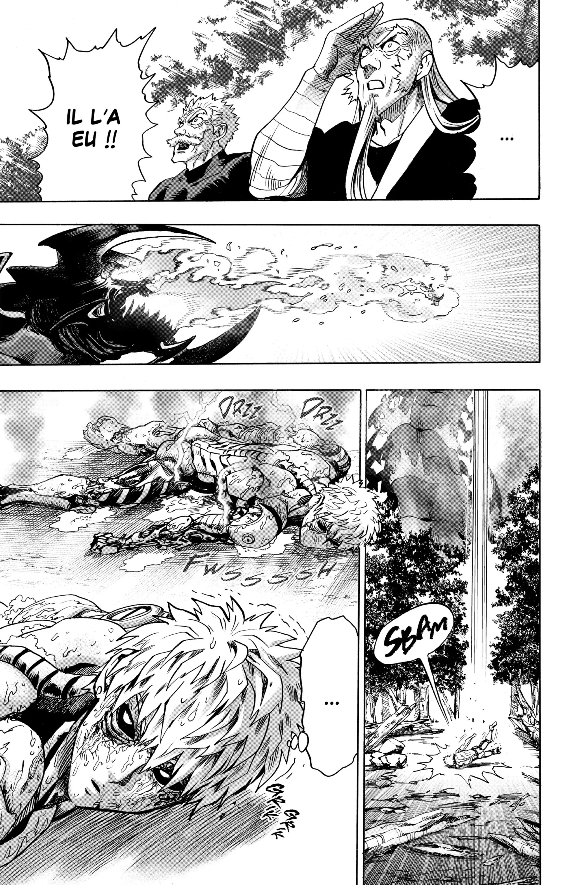 Chapter Image 260