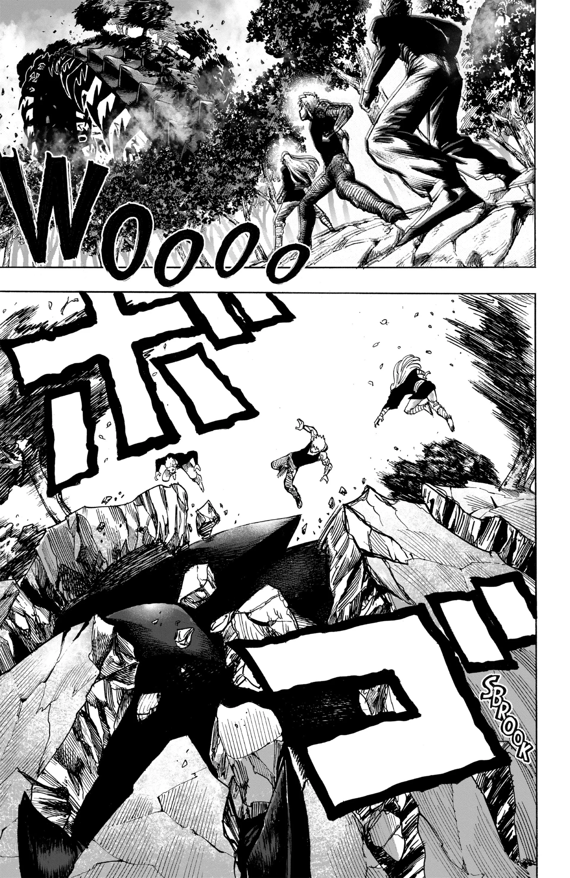Chapter Image 297