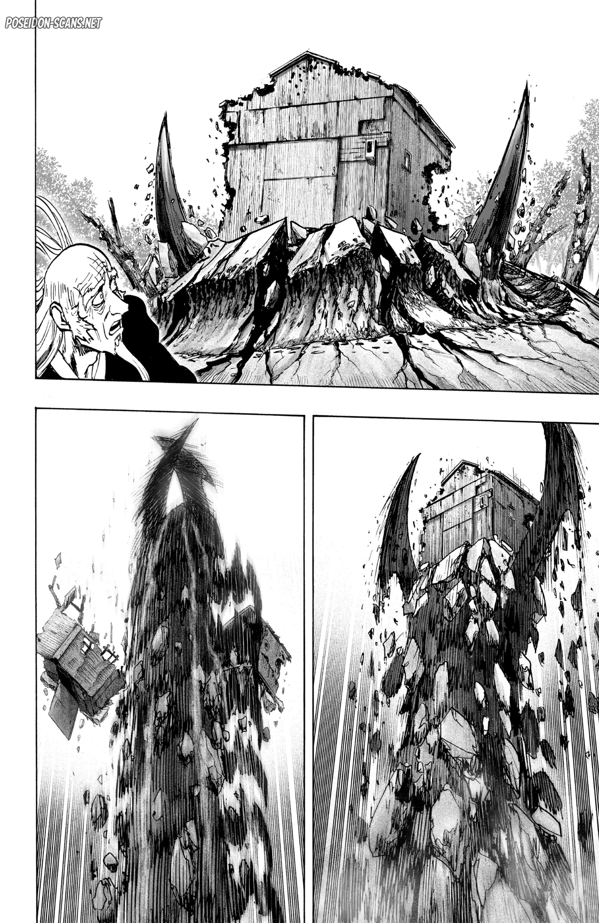 Chapter Image 112
