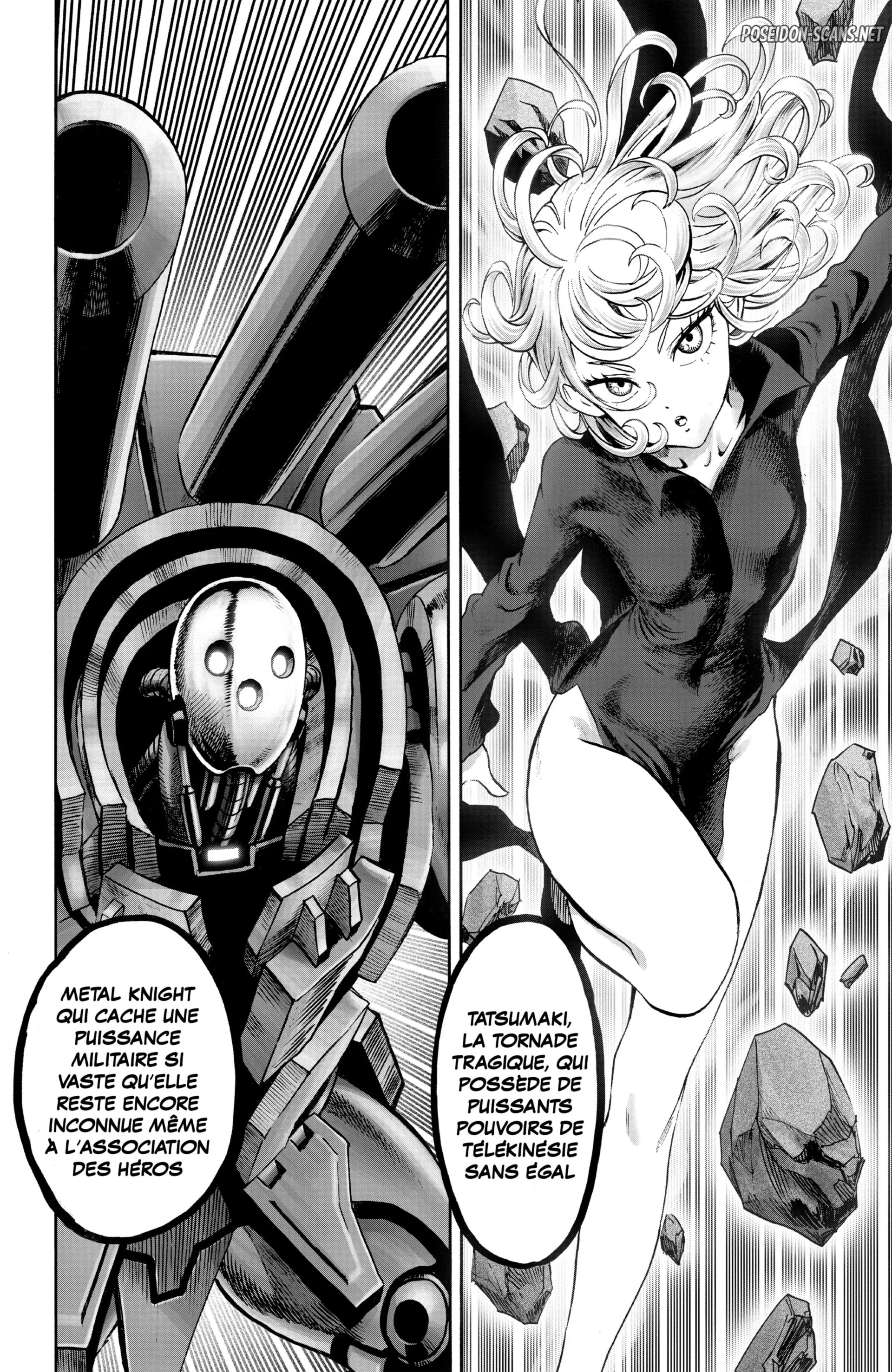 Chapter Image 667