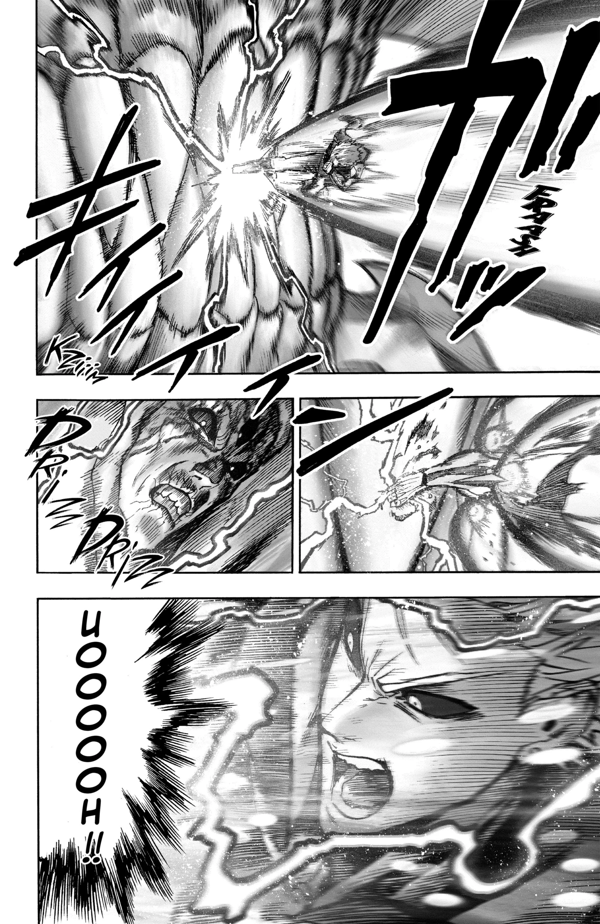 Chapter Image 38