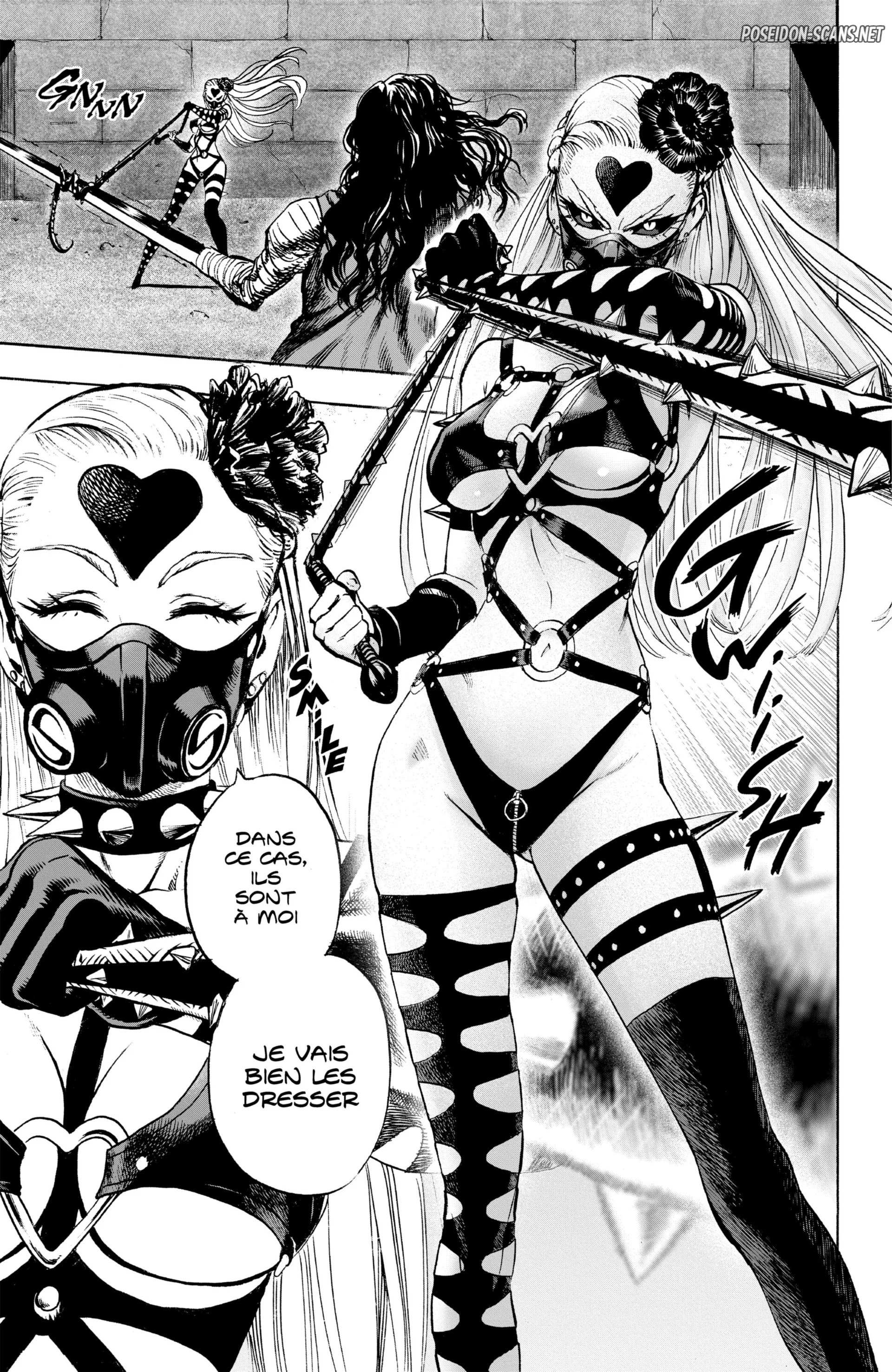 Chapter Image 556