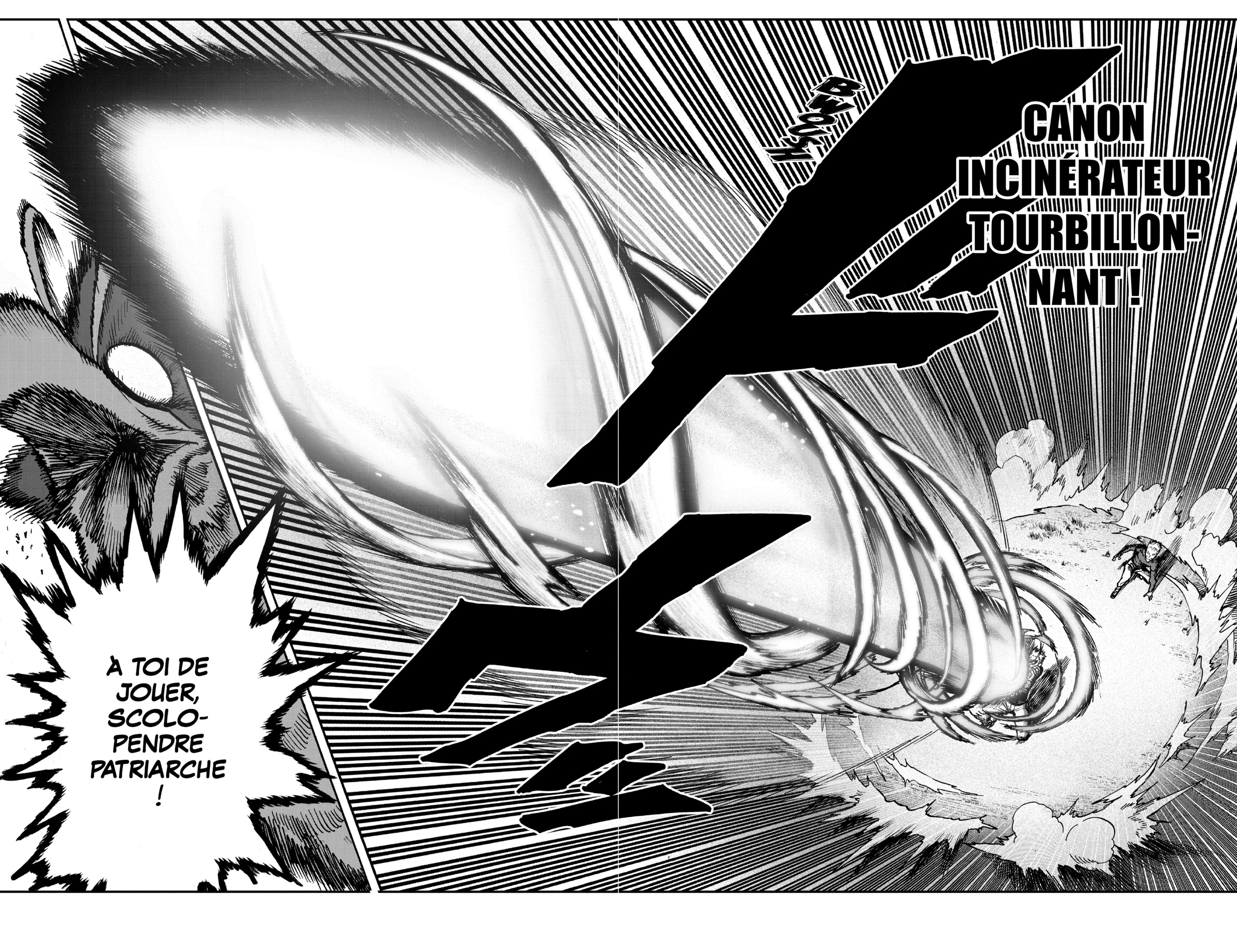Chapter Image 75