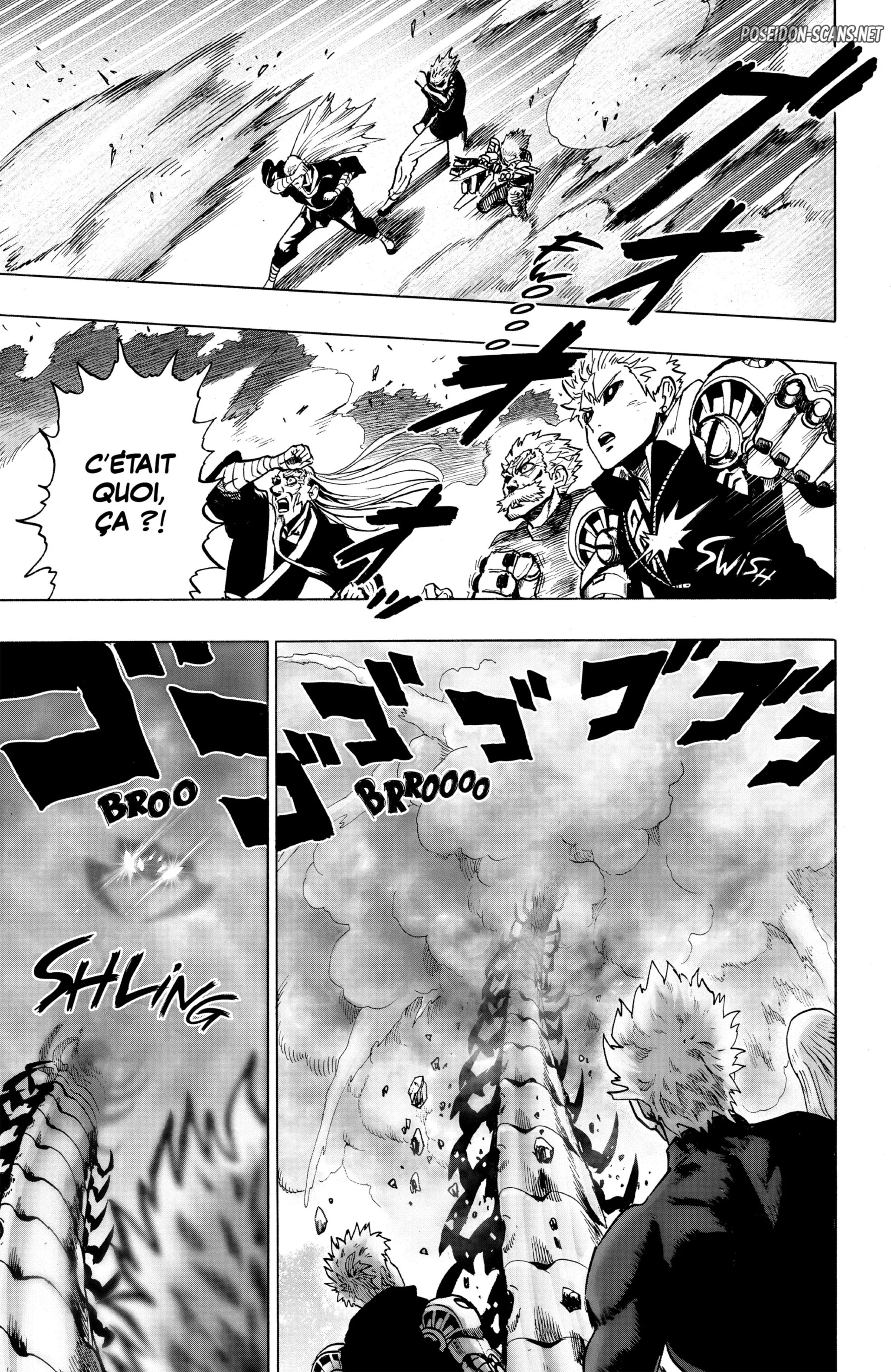 Chapter Image 223
