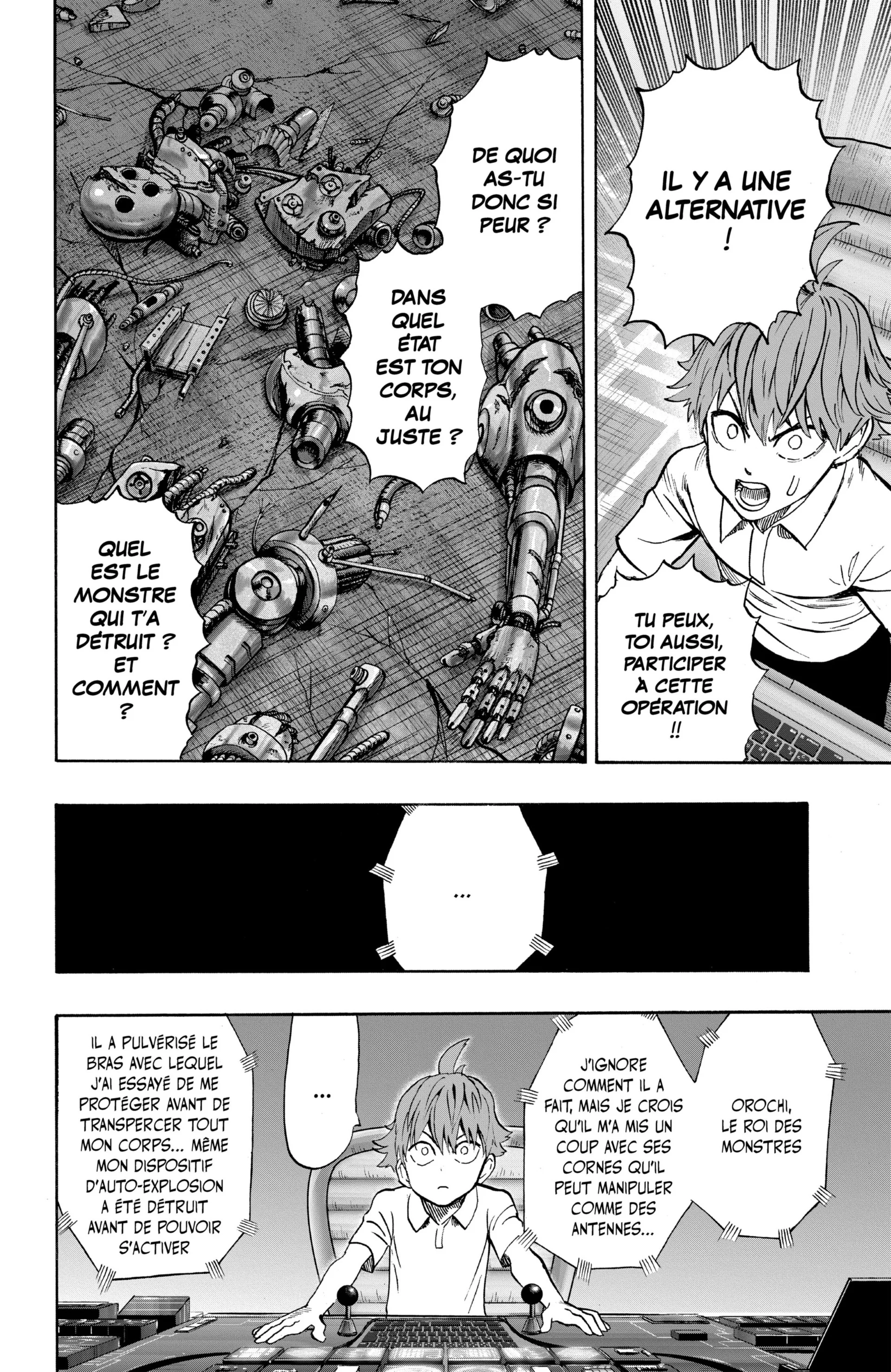 Chapter Image 260