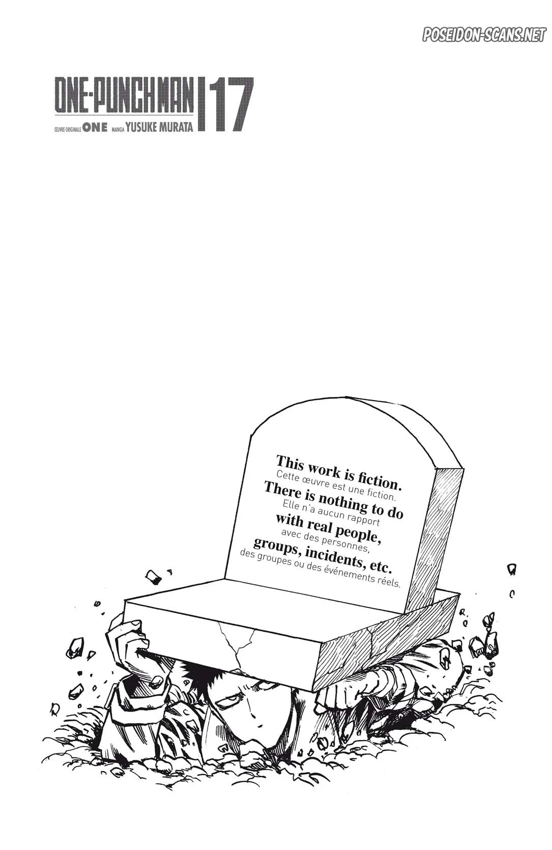 Chapter Image 112