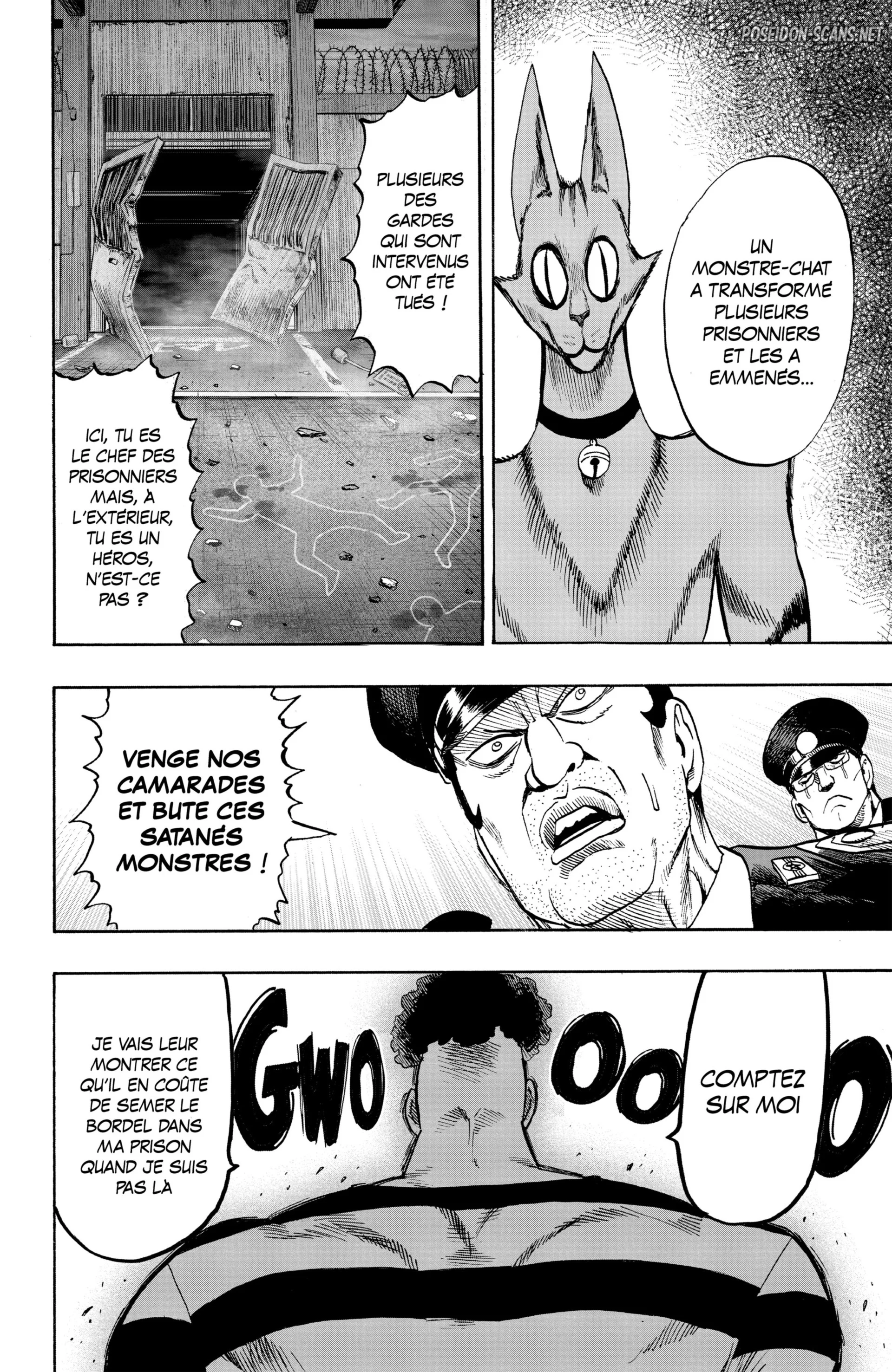 Chapter Image 112