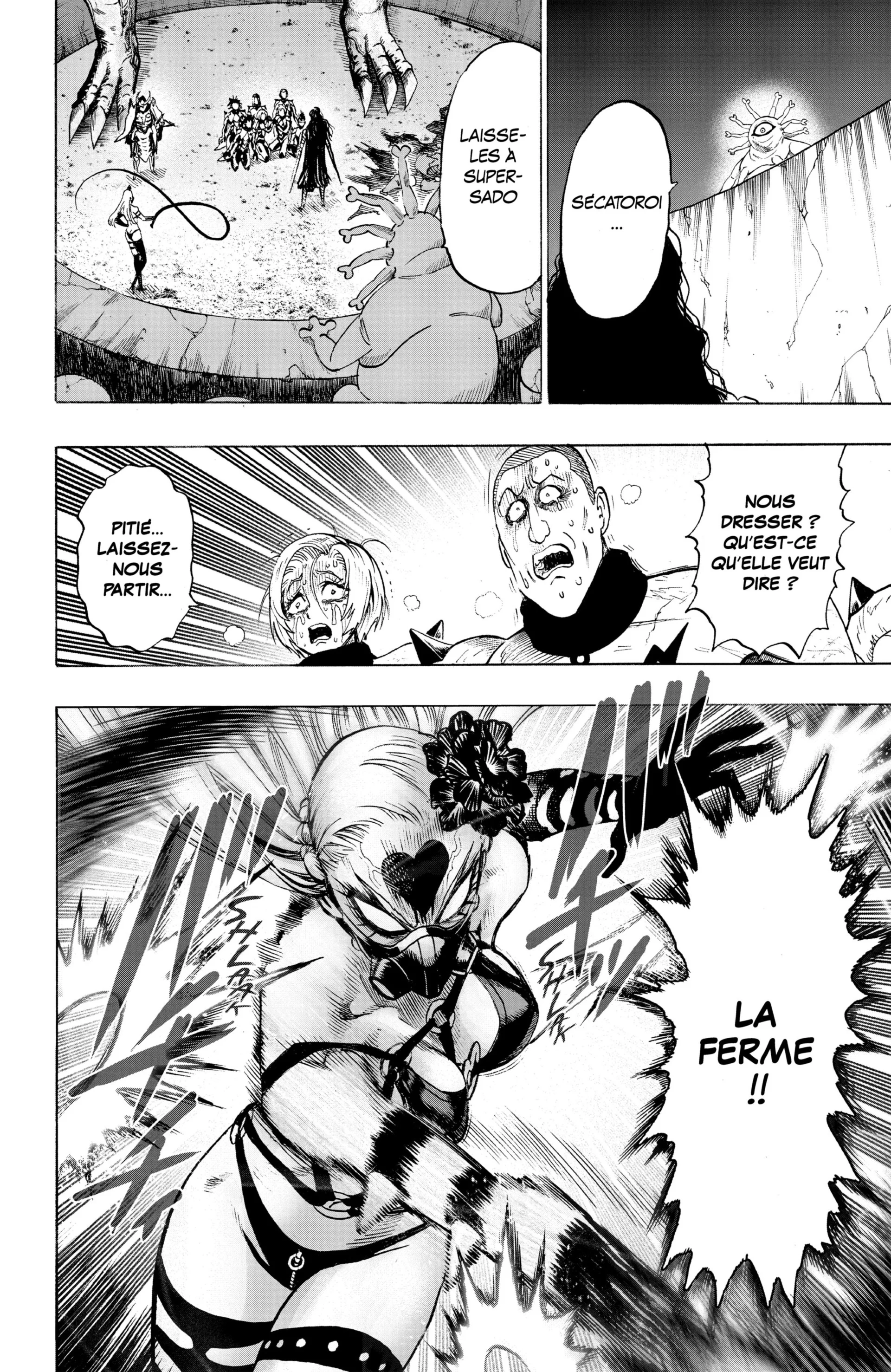 Chapter Image 593
