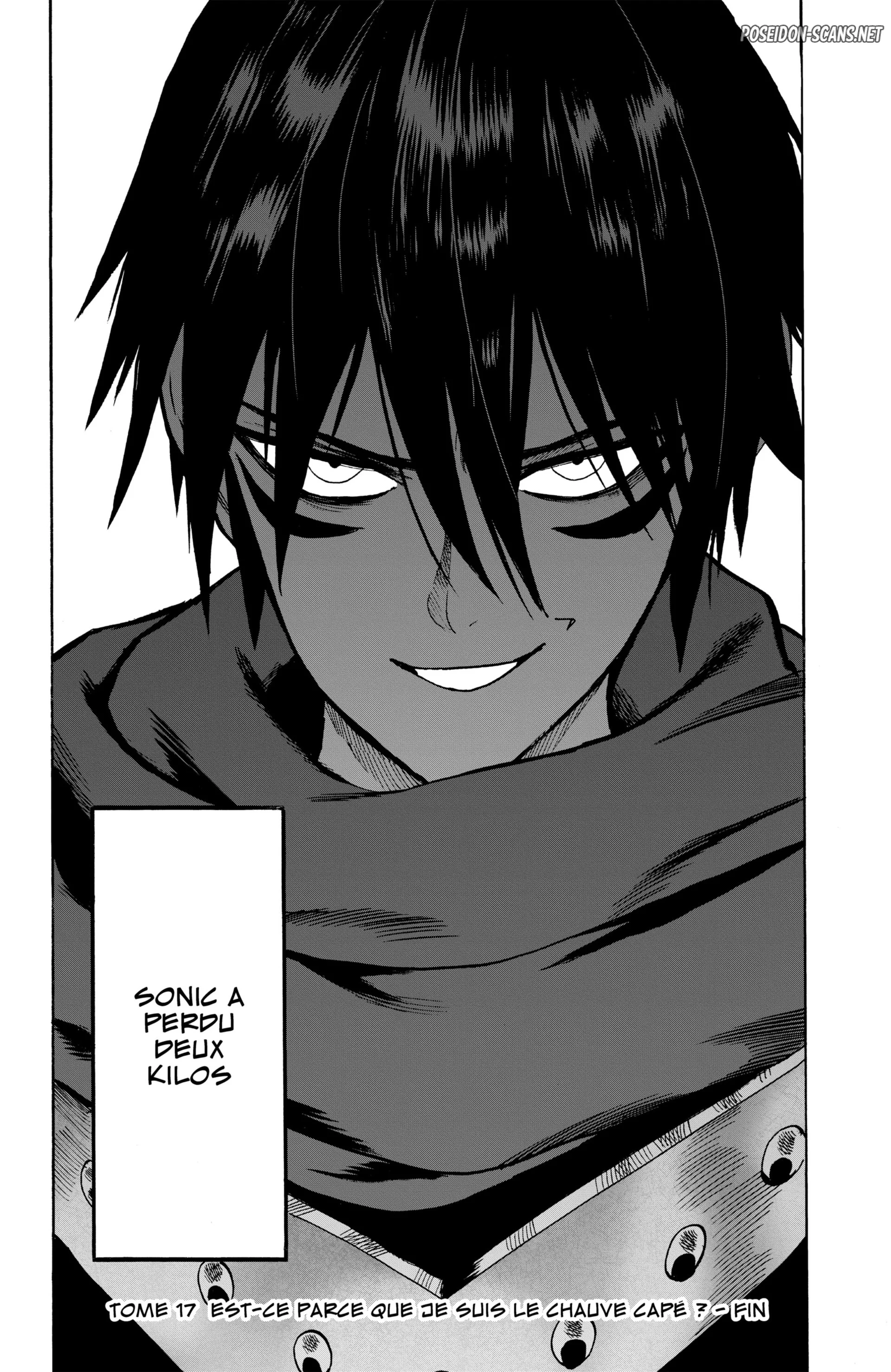 Chapter Image 223