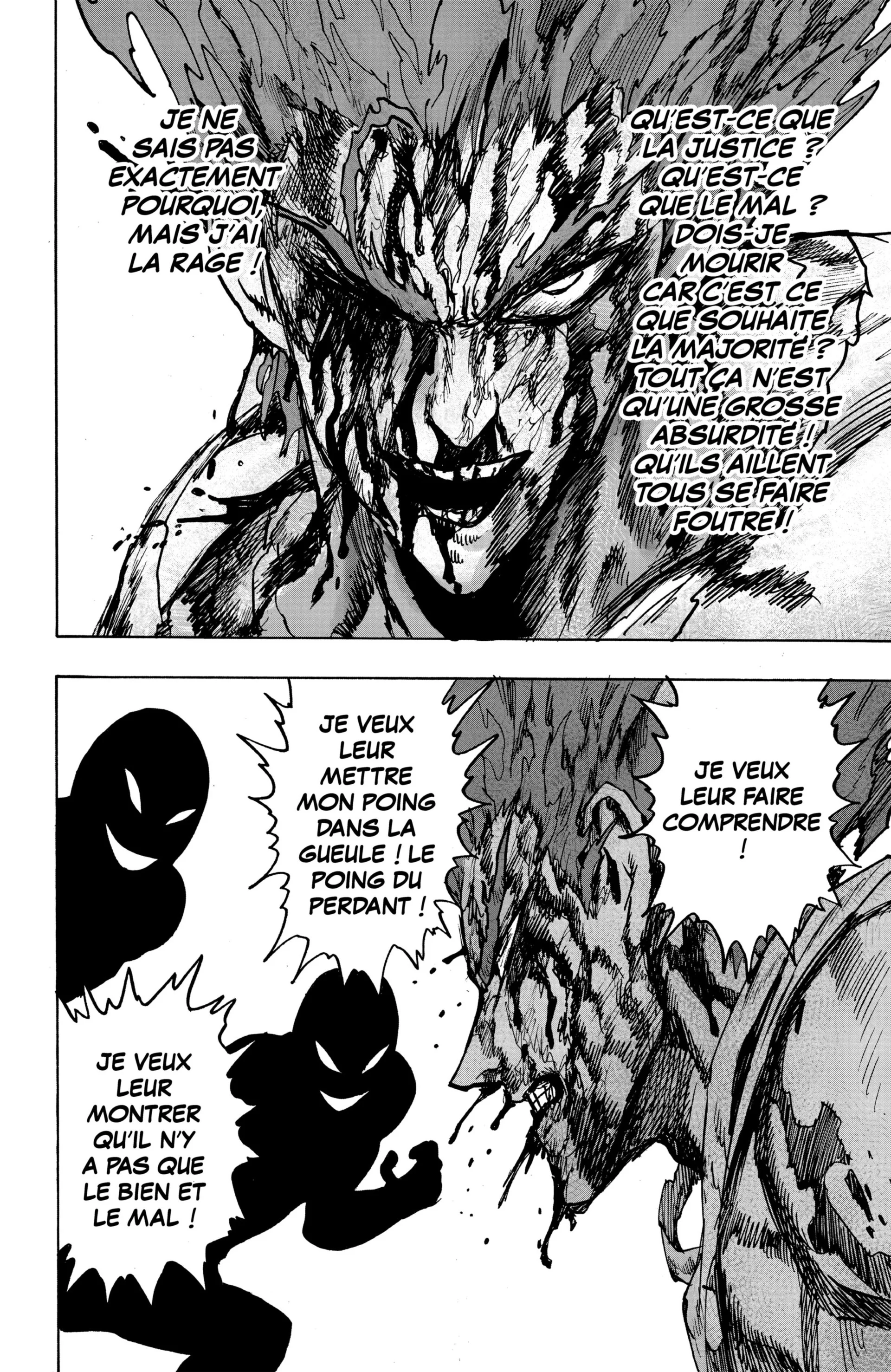 Chapter Image 593