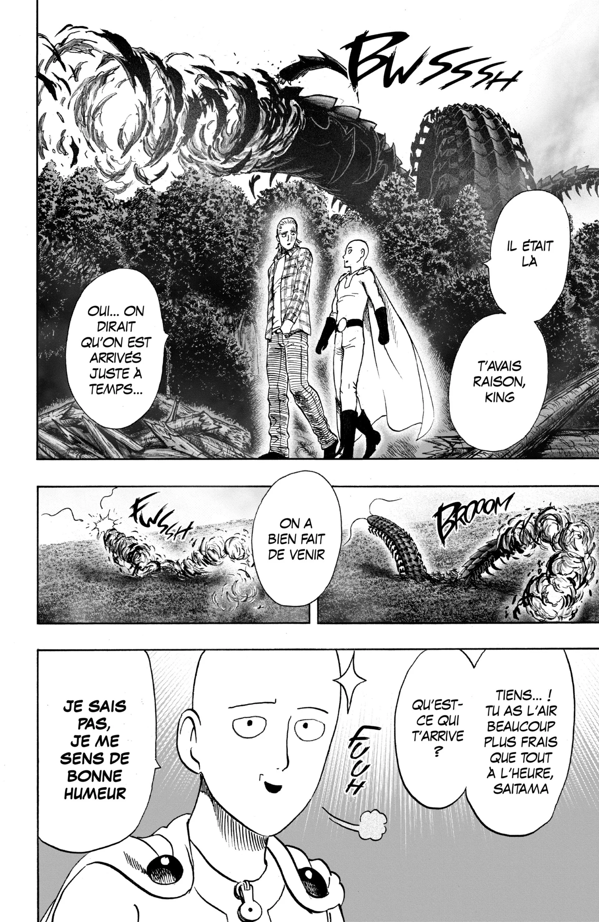 Chapter Image 149