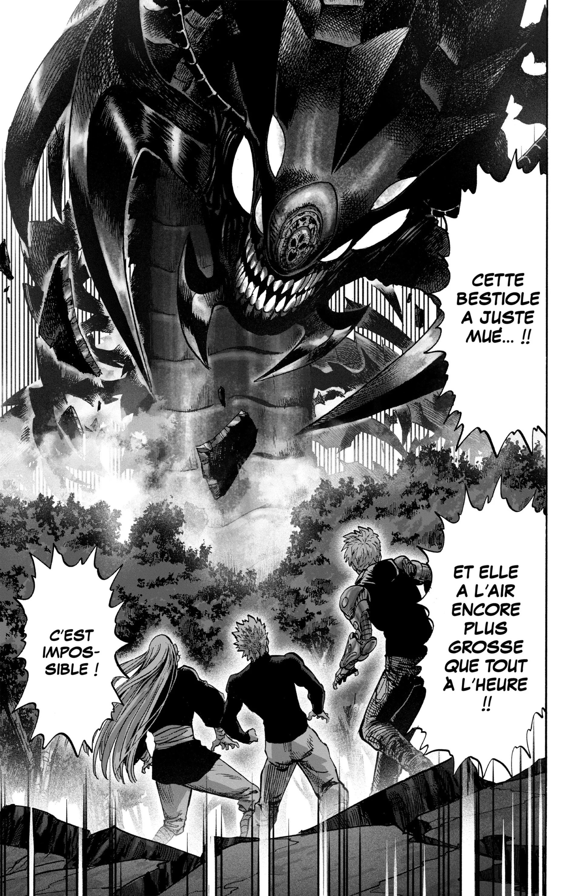 Chapter Image 297