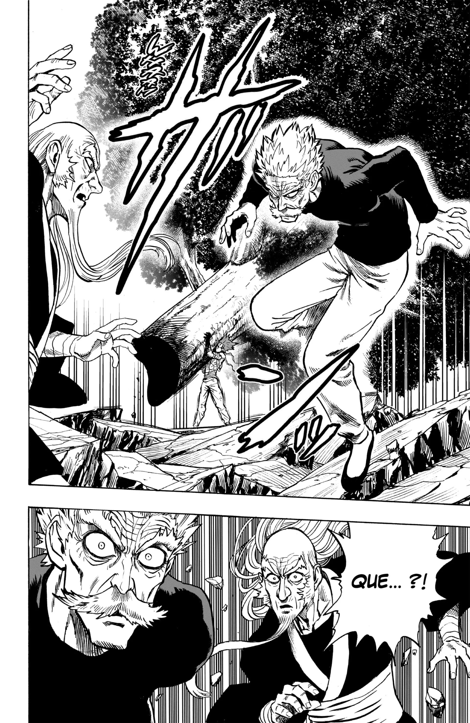 Chapter Image 741