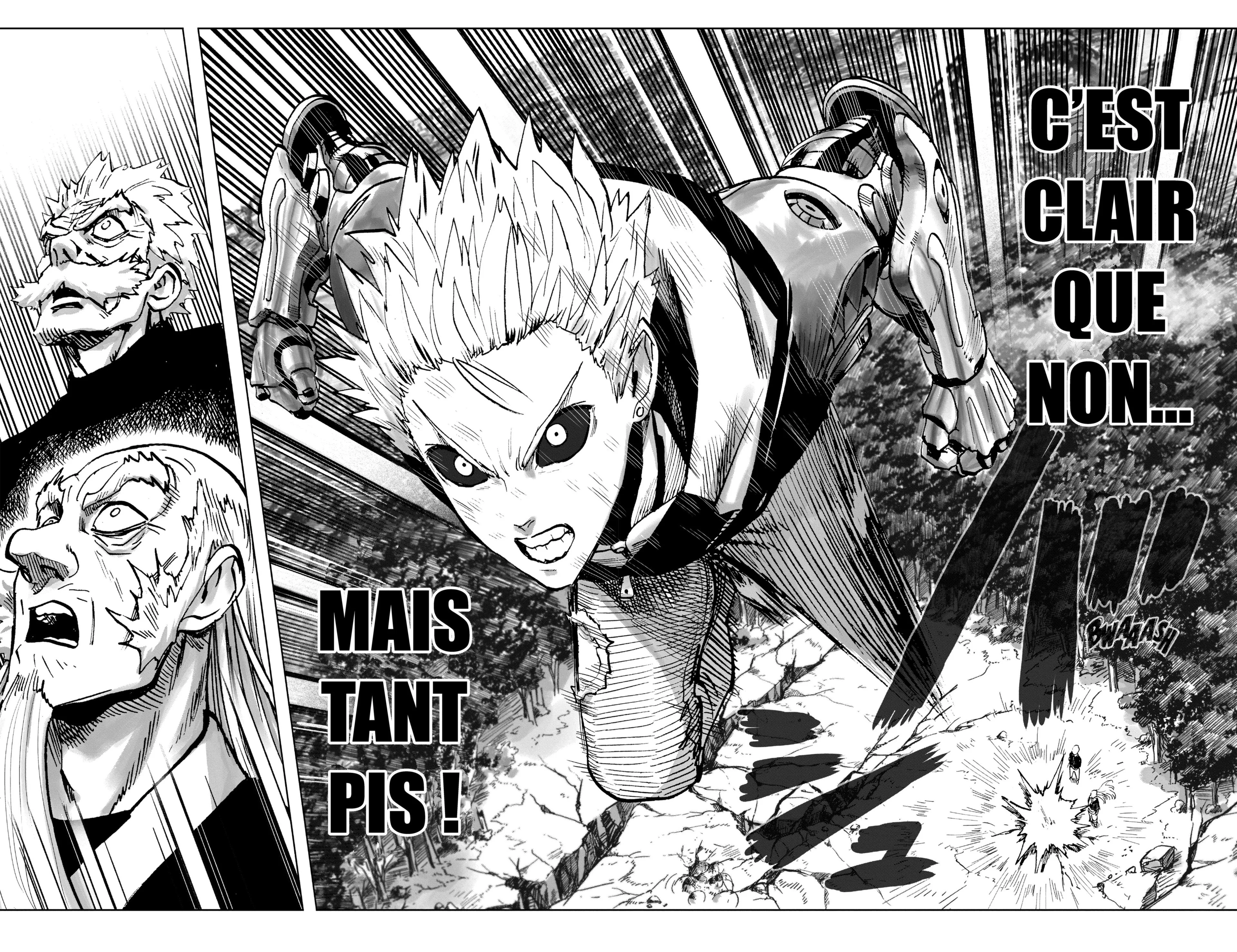 Chapter Image 482