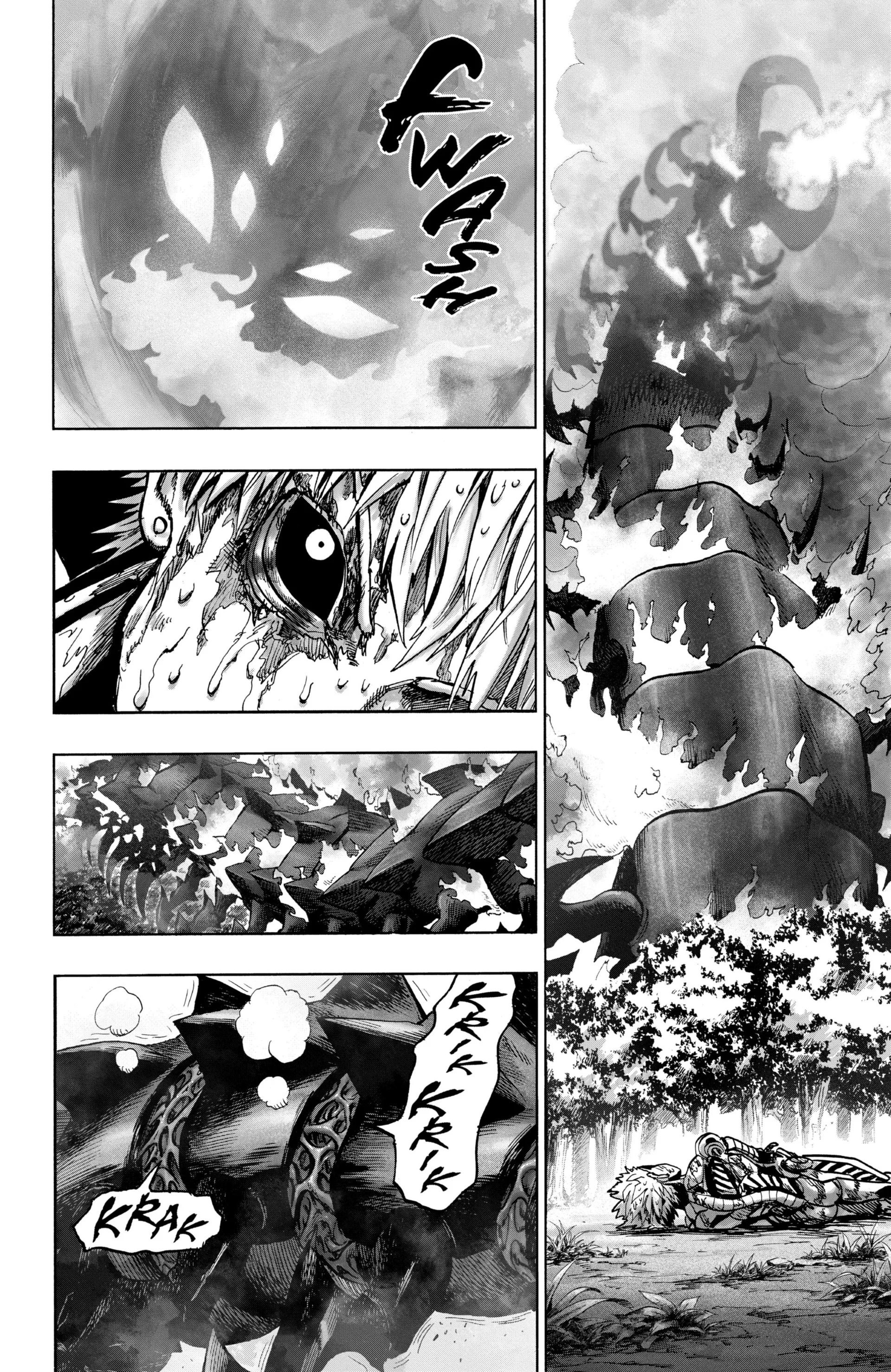 Chapter Image 297