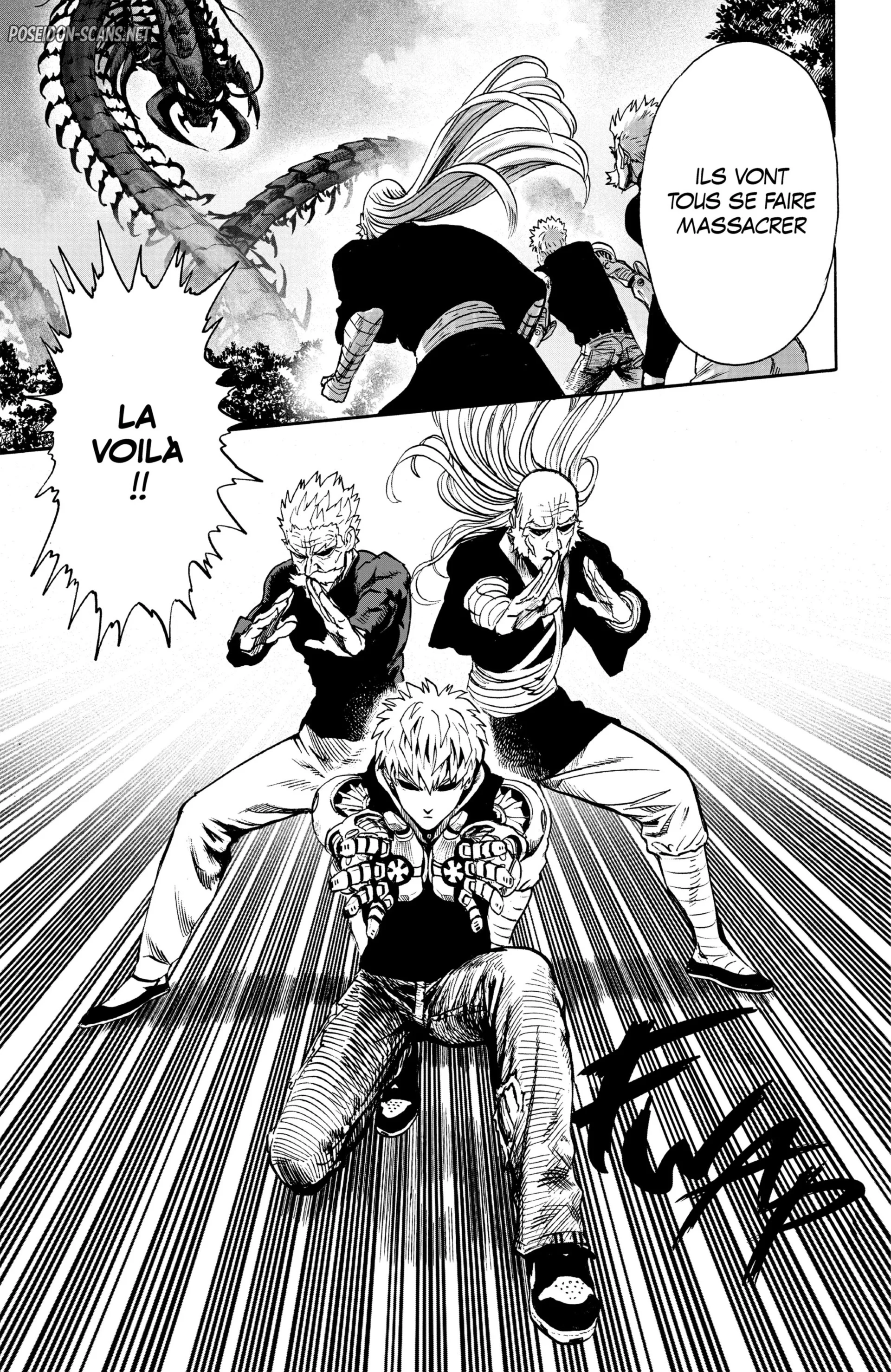 Chapter Image 778