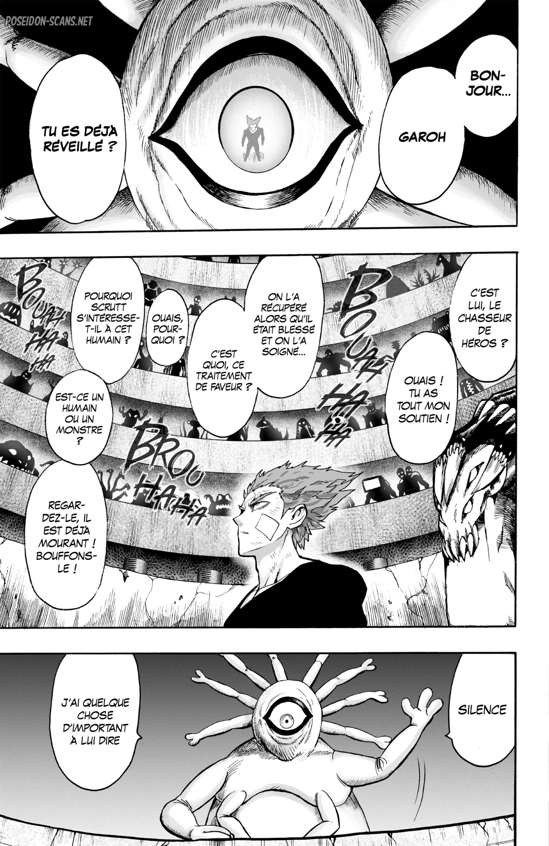 Chapter Image 778