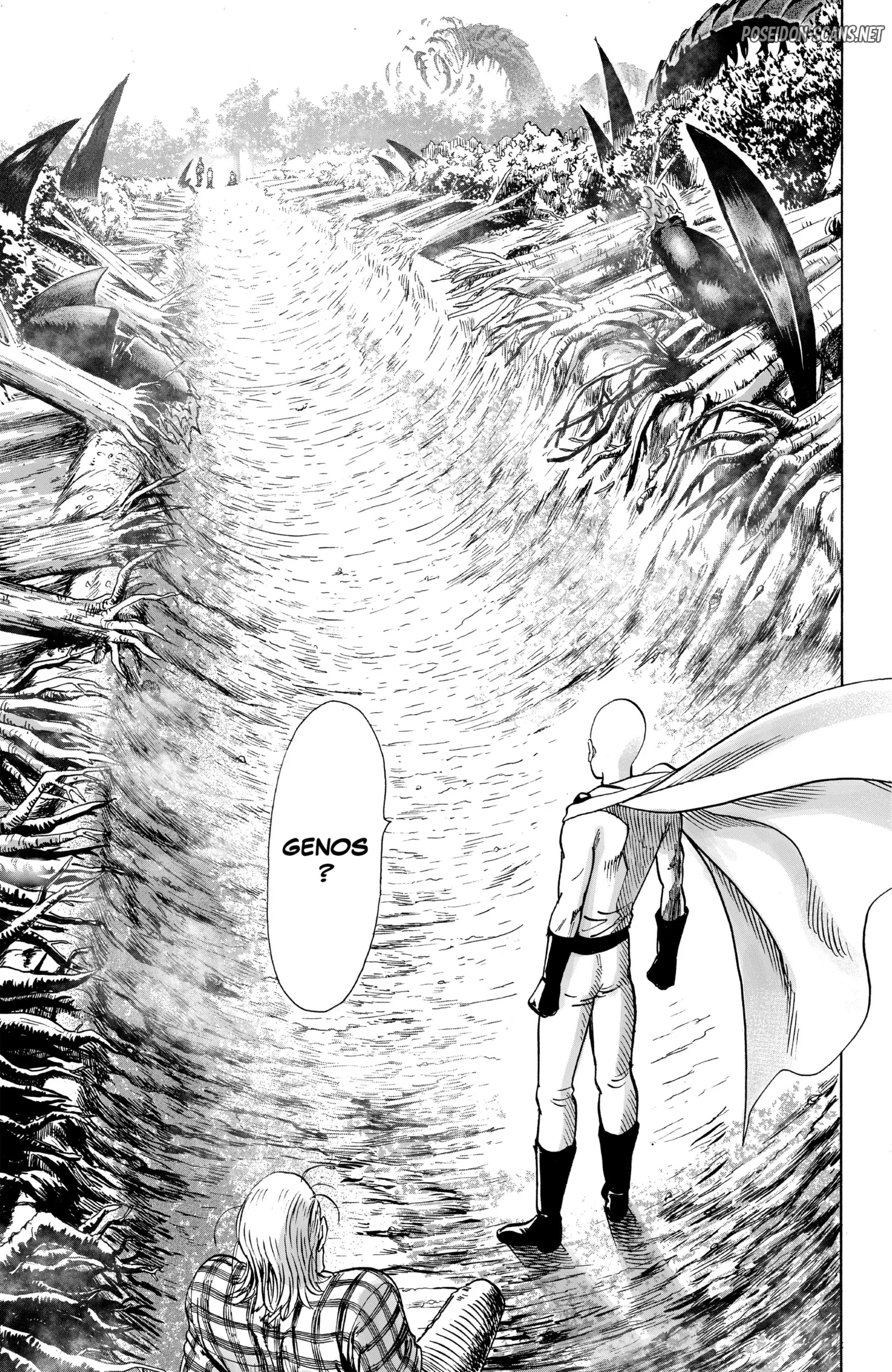 Chapter Image 112