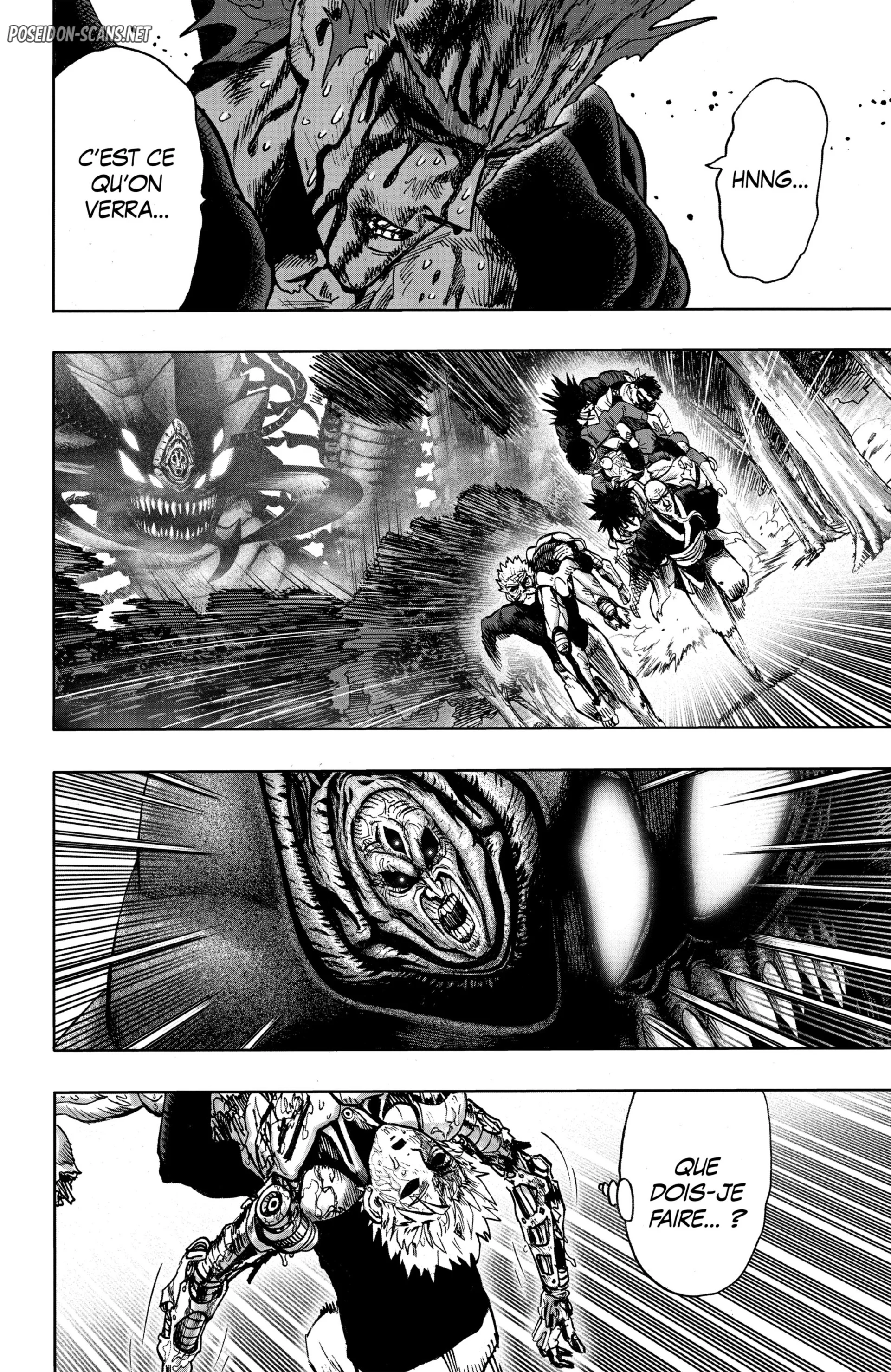 Chapter Image 445