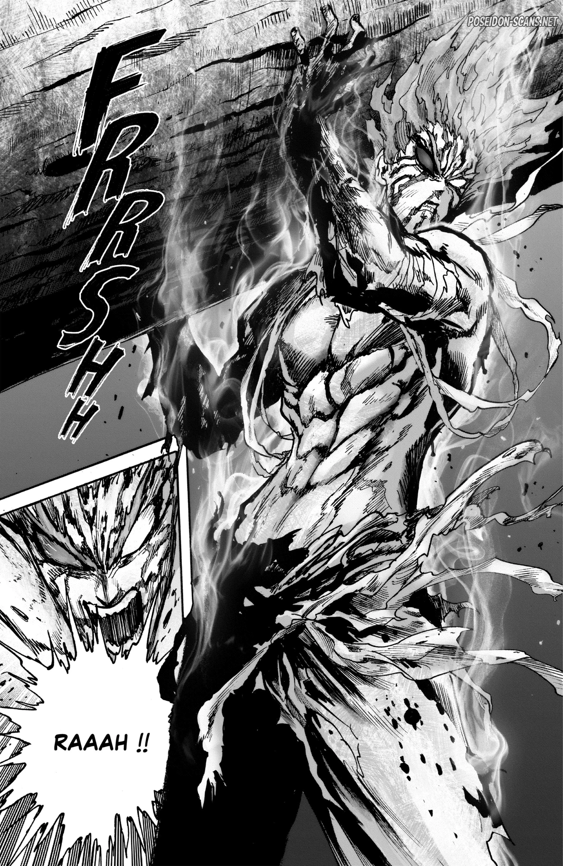 Chapter Image 778