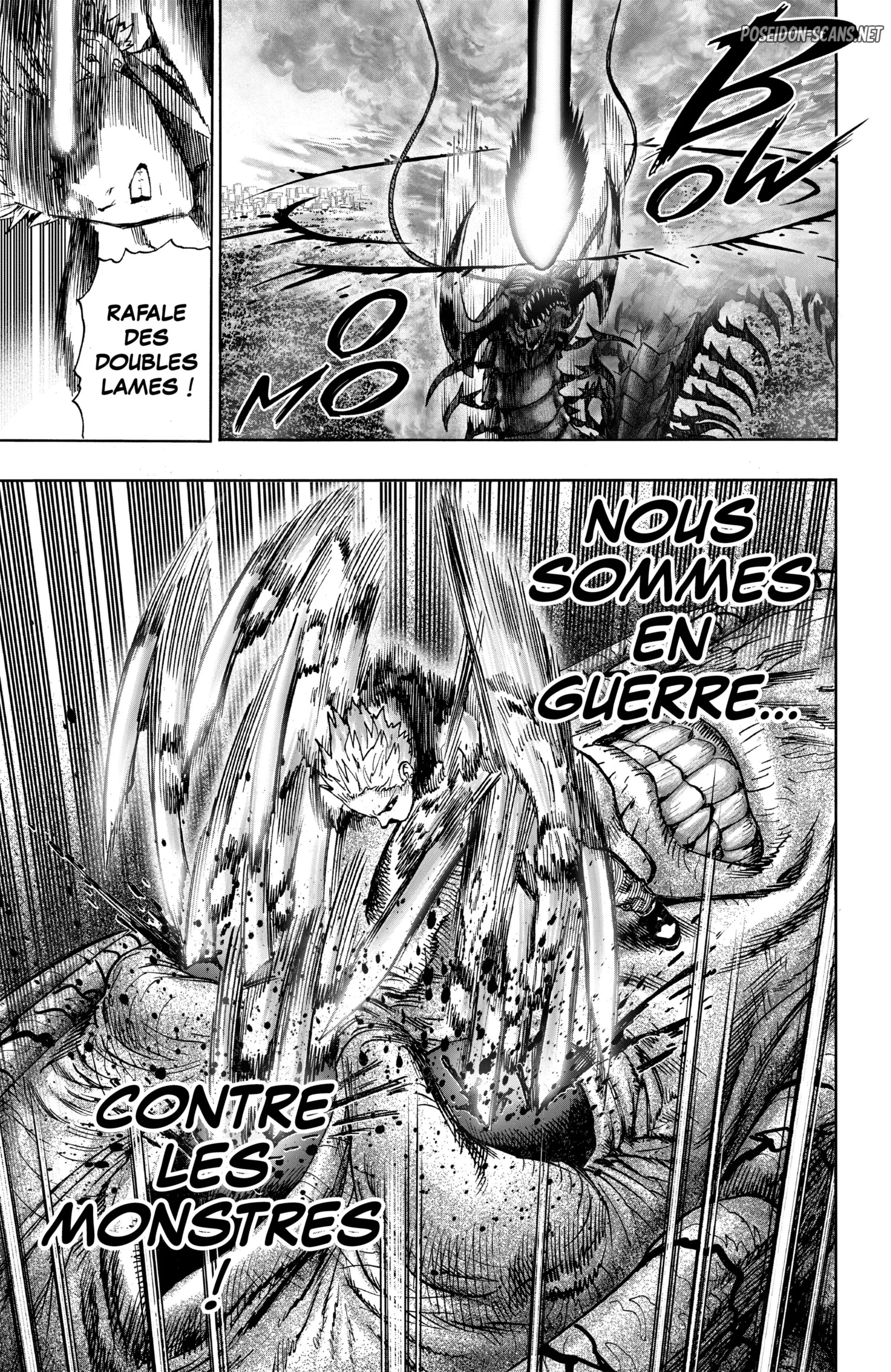 Chapter Image 778