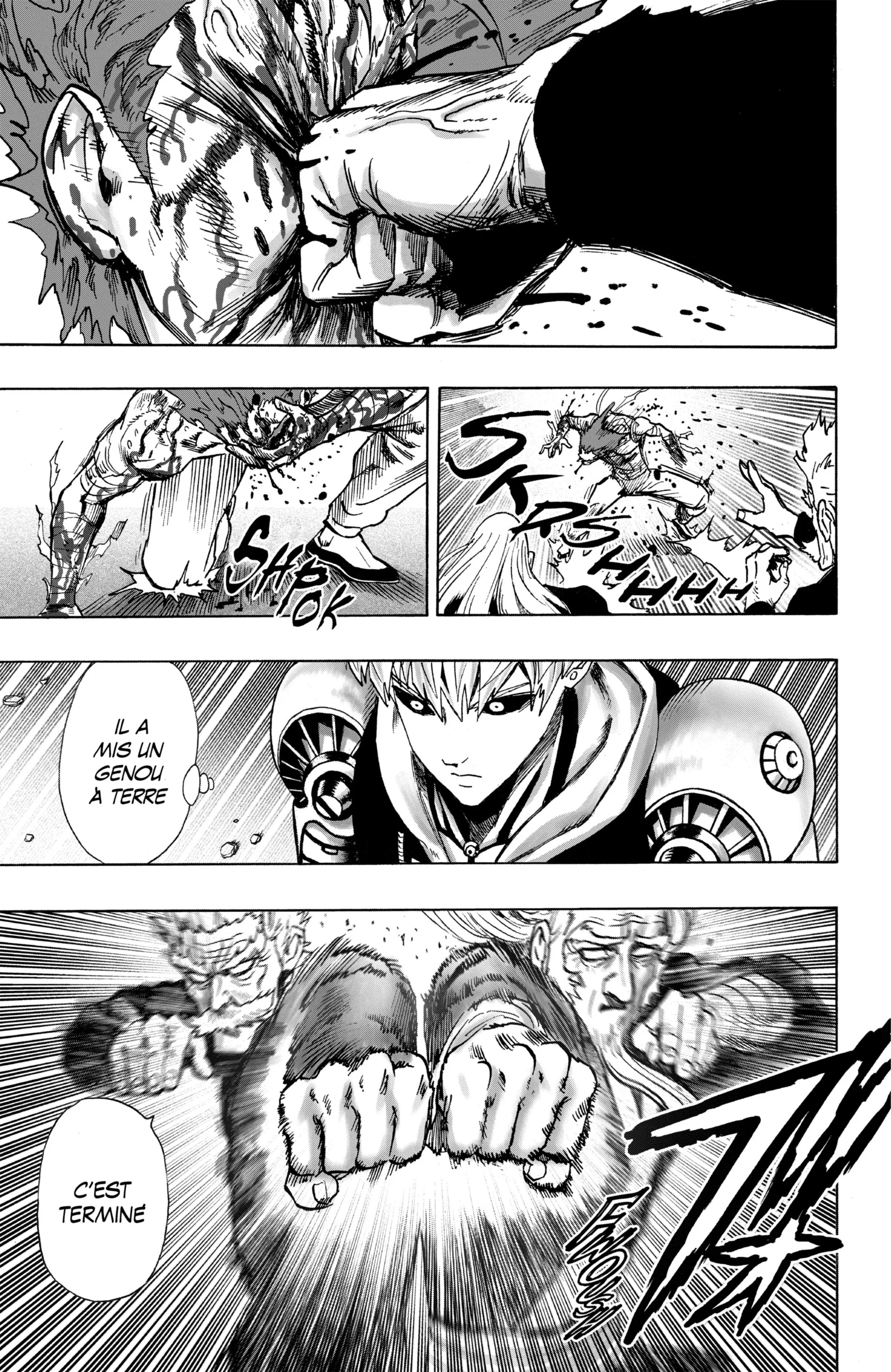 Chapter Image 630