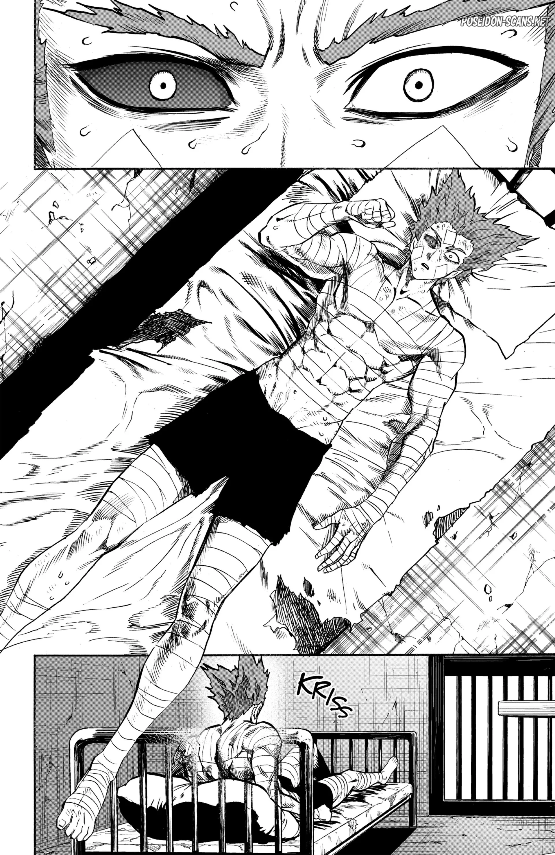 Chapter Image 1