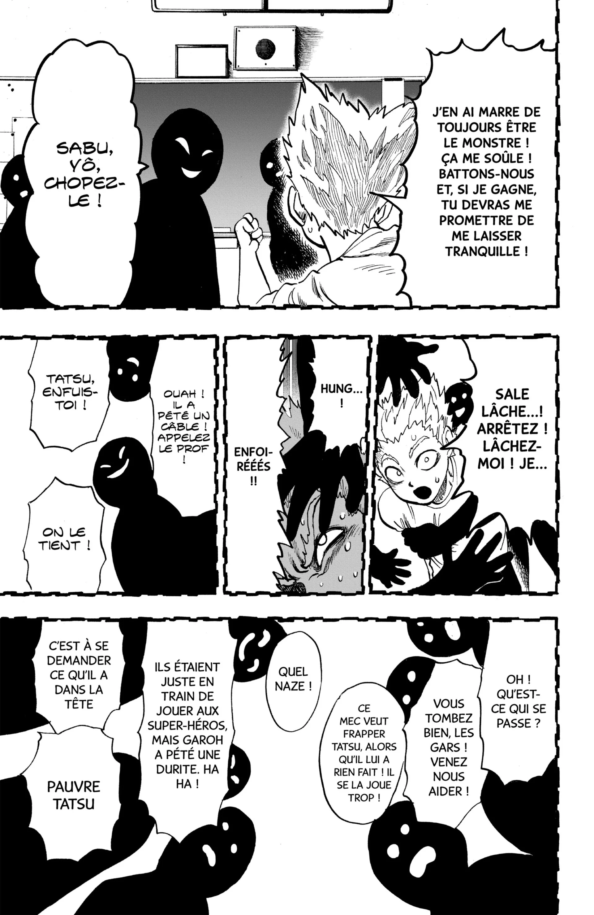Chapter Image 482