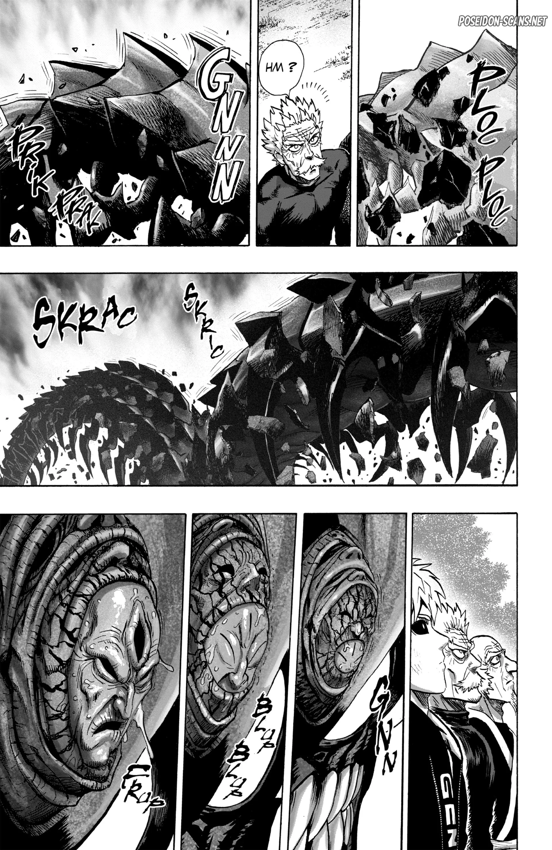 Chapter Image 223