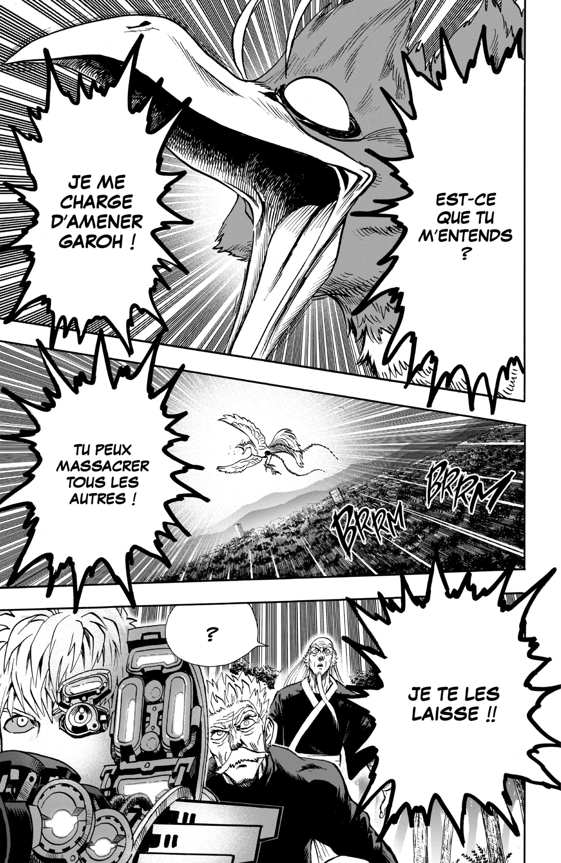 Chapter Image 38