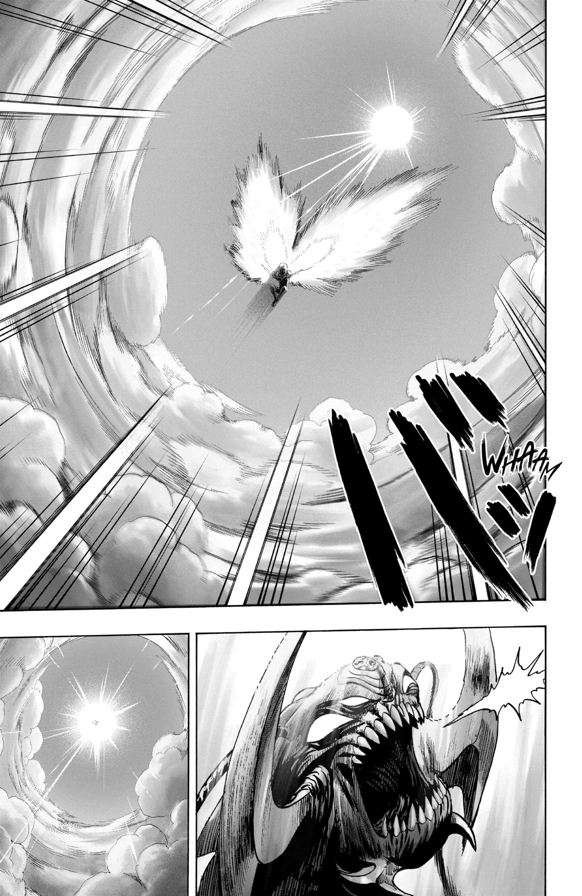 Chapter Image 704