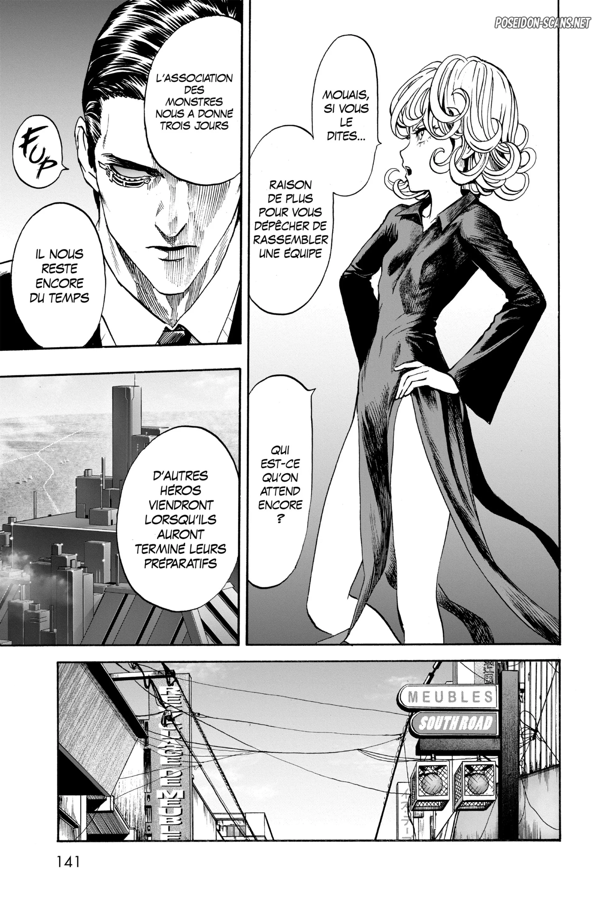 Chapter Image 778