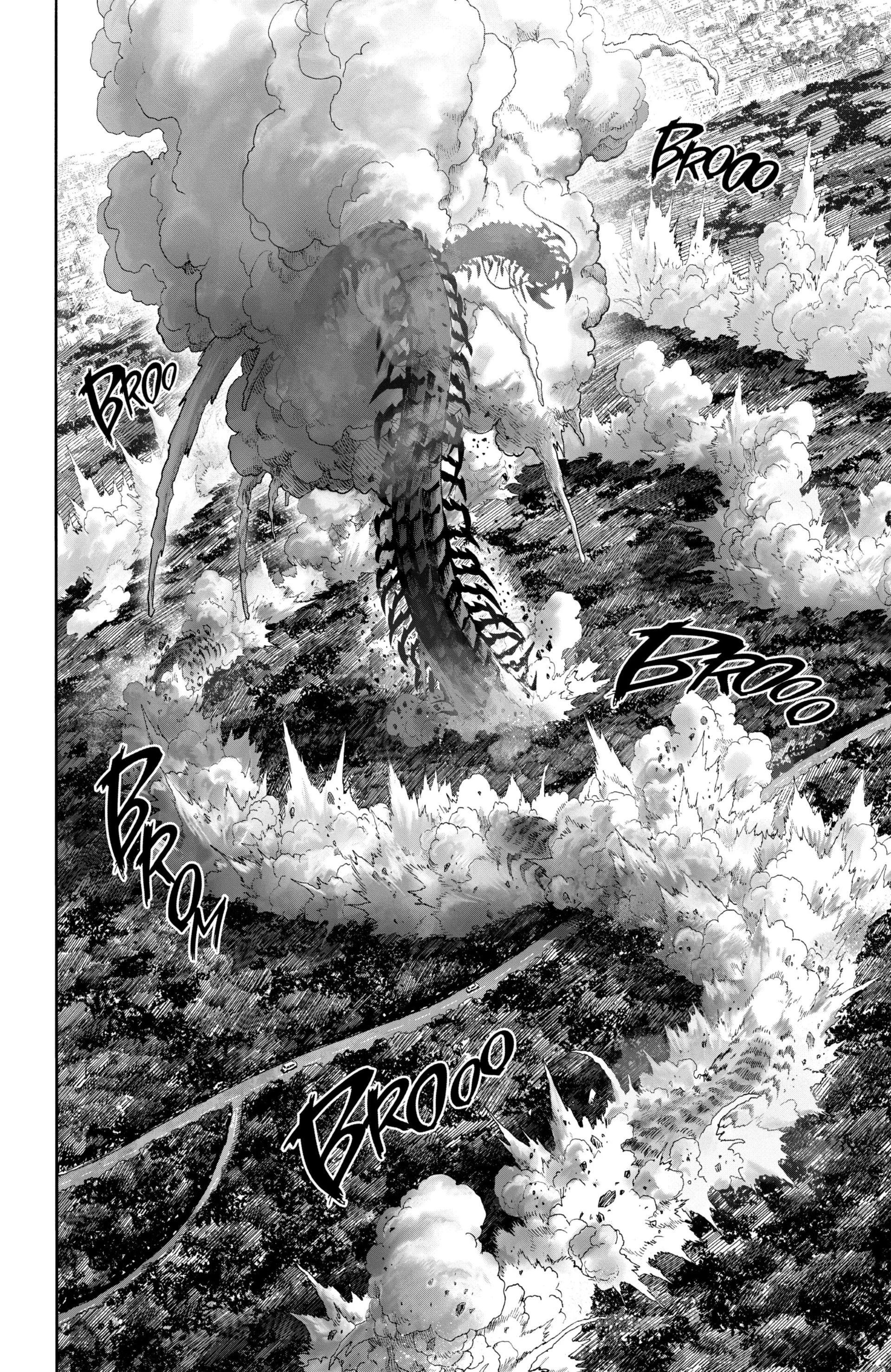 Chapter Image 260