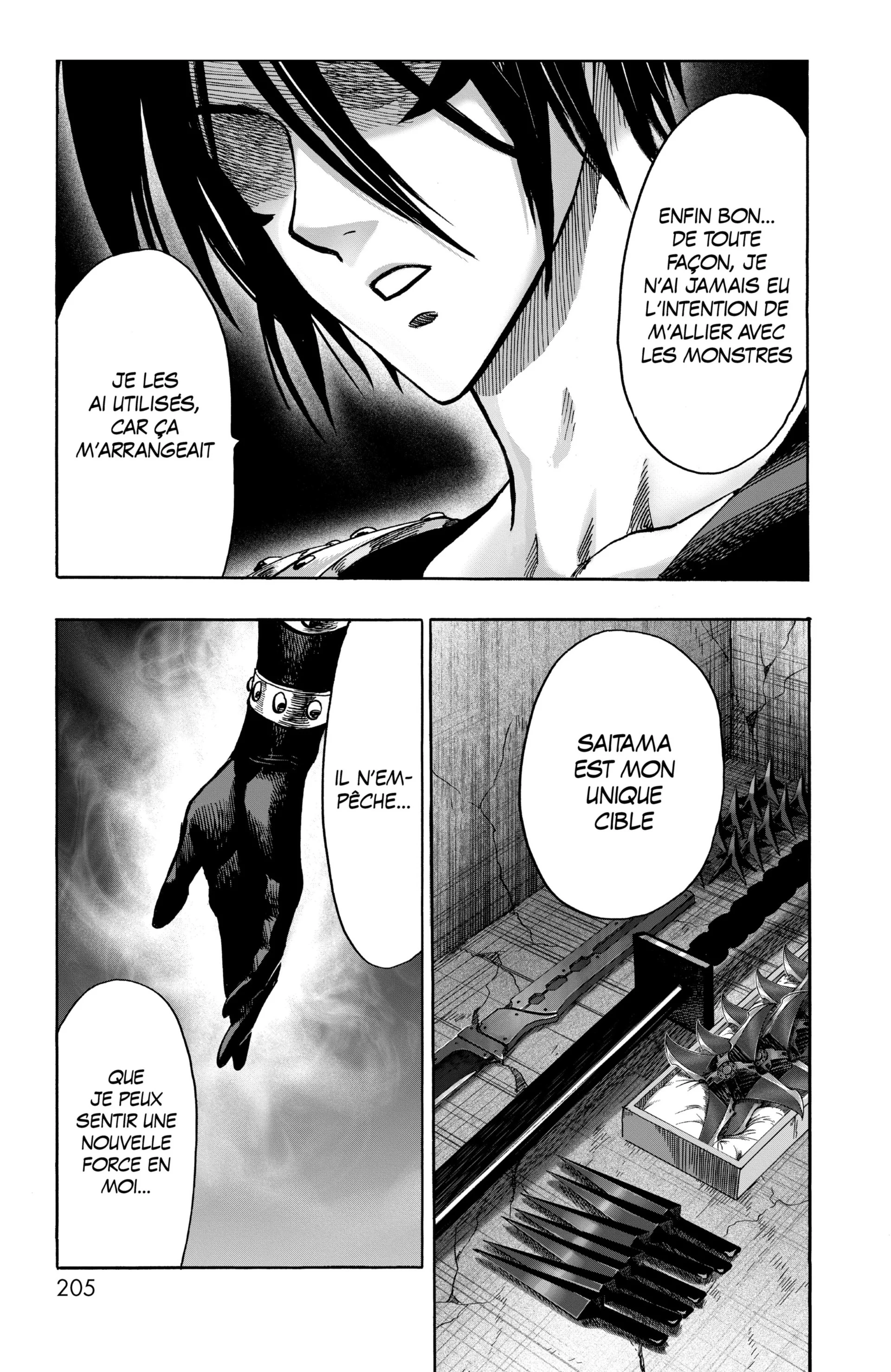 Chapter Image 149