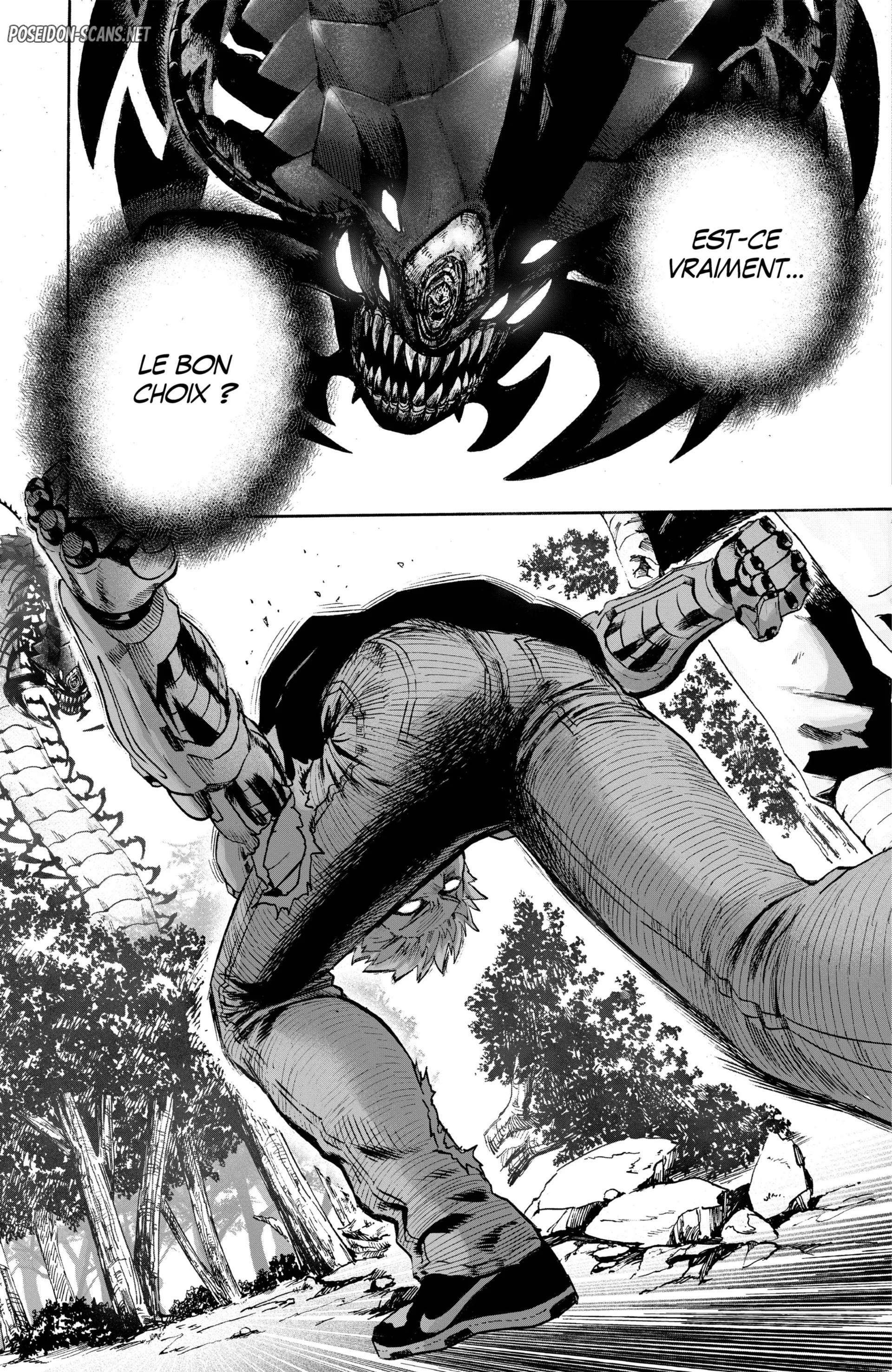 Chapter Image 445