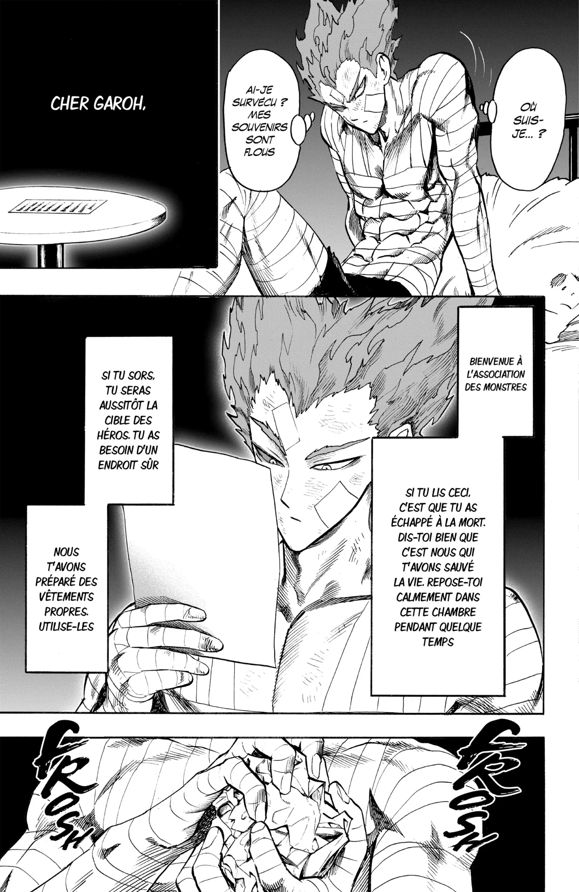 Chapter Image 38