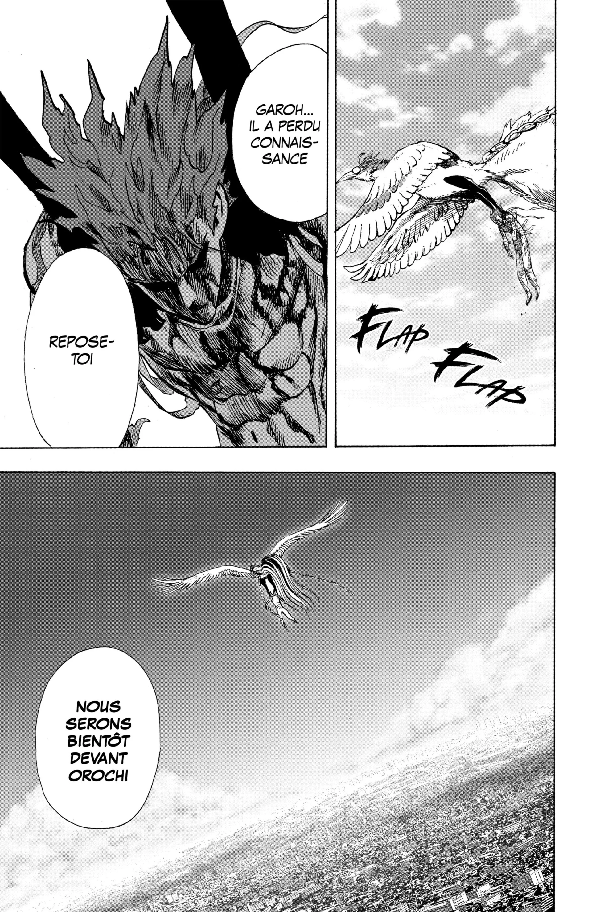 Chapter Image 260