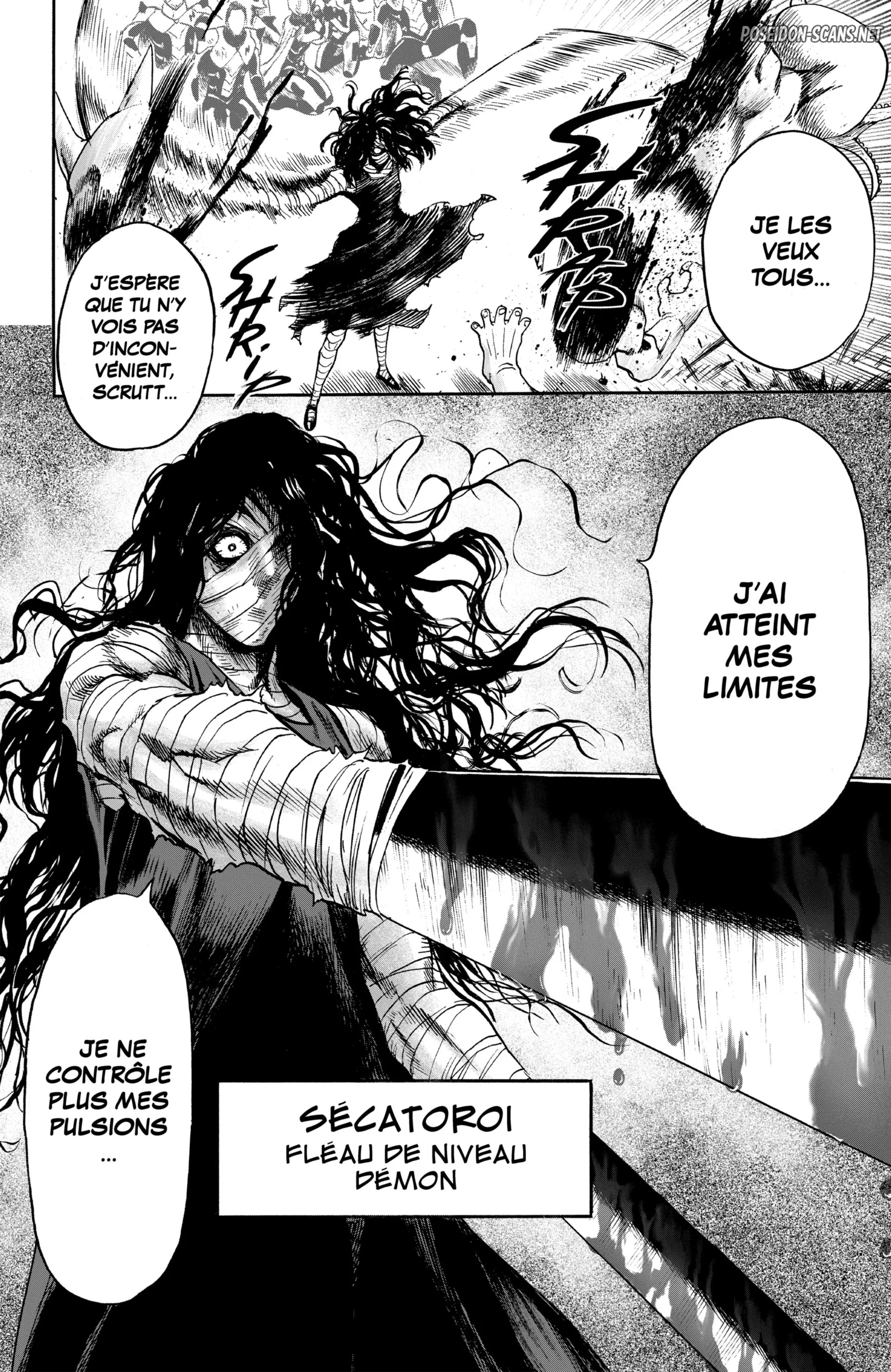 Chapter Image 445