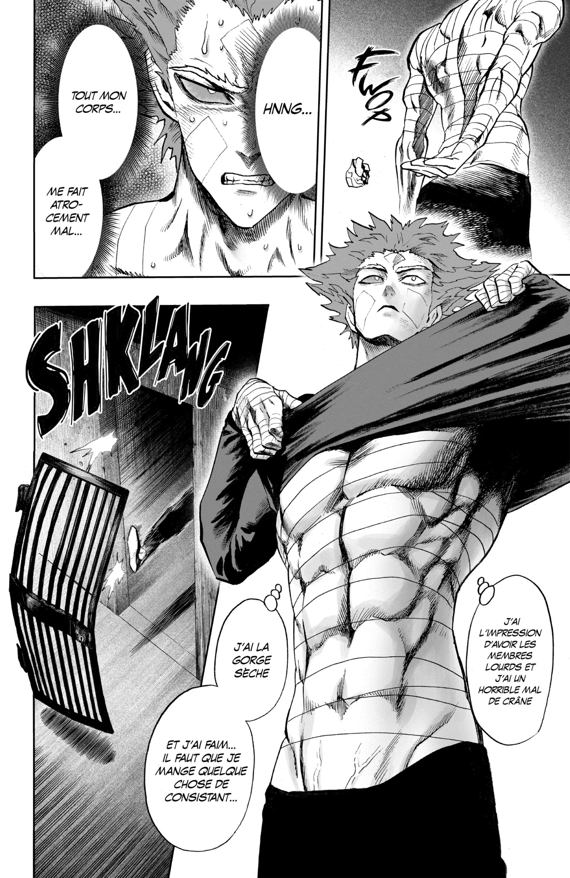 Chapter Image 75