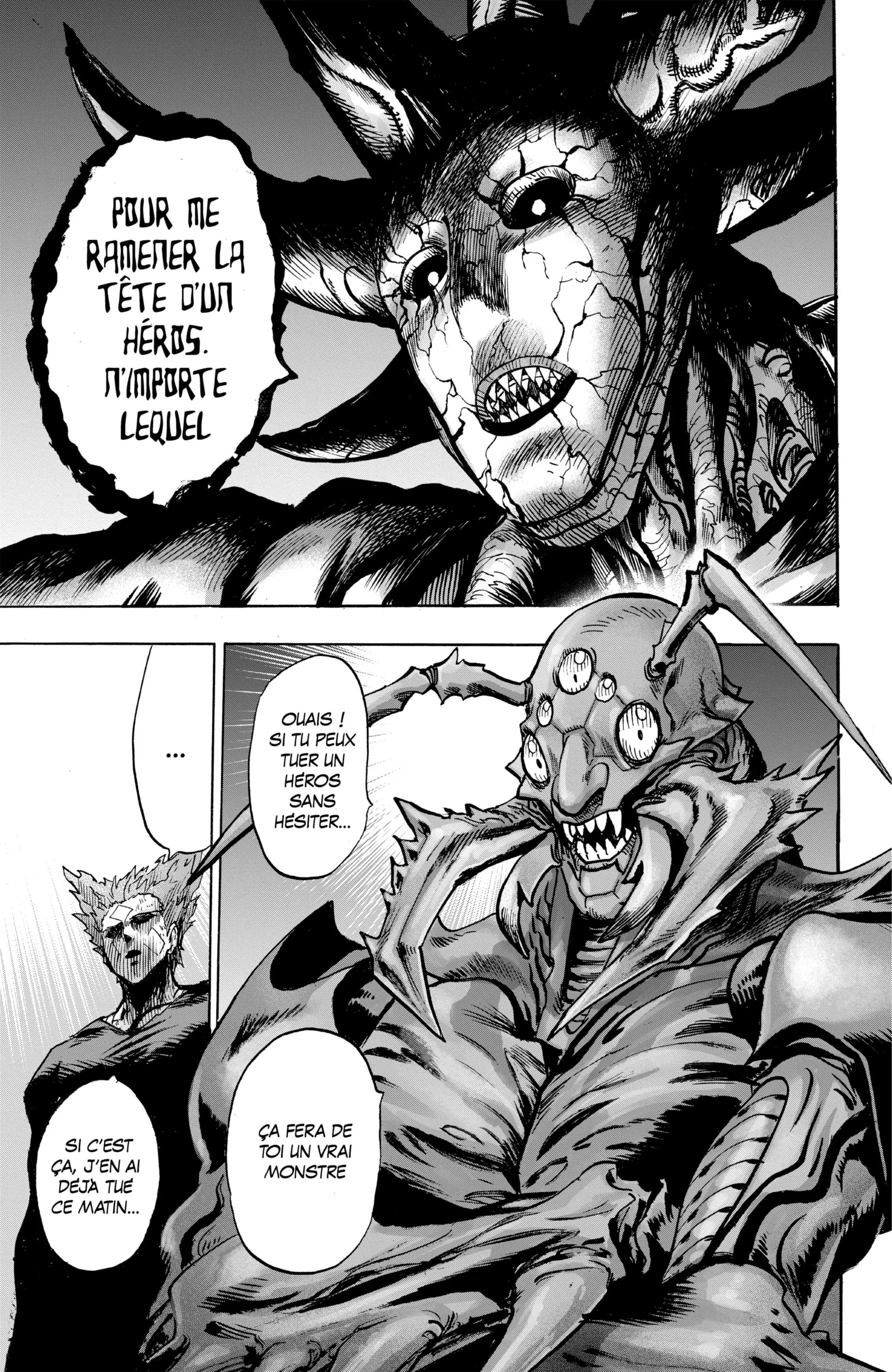Chapter Image 926