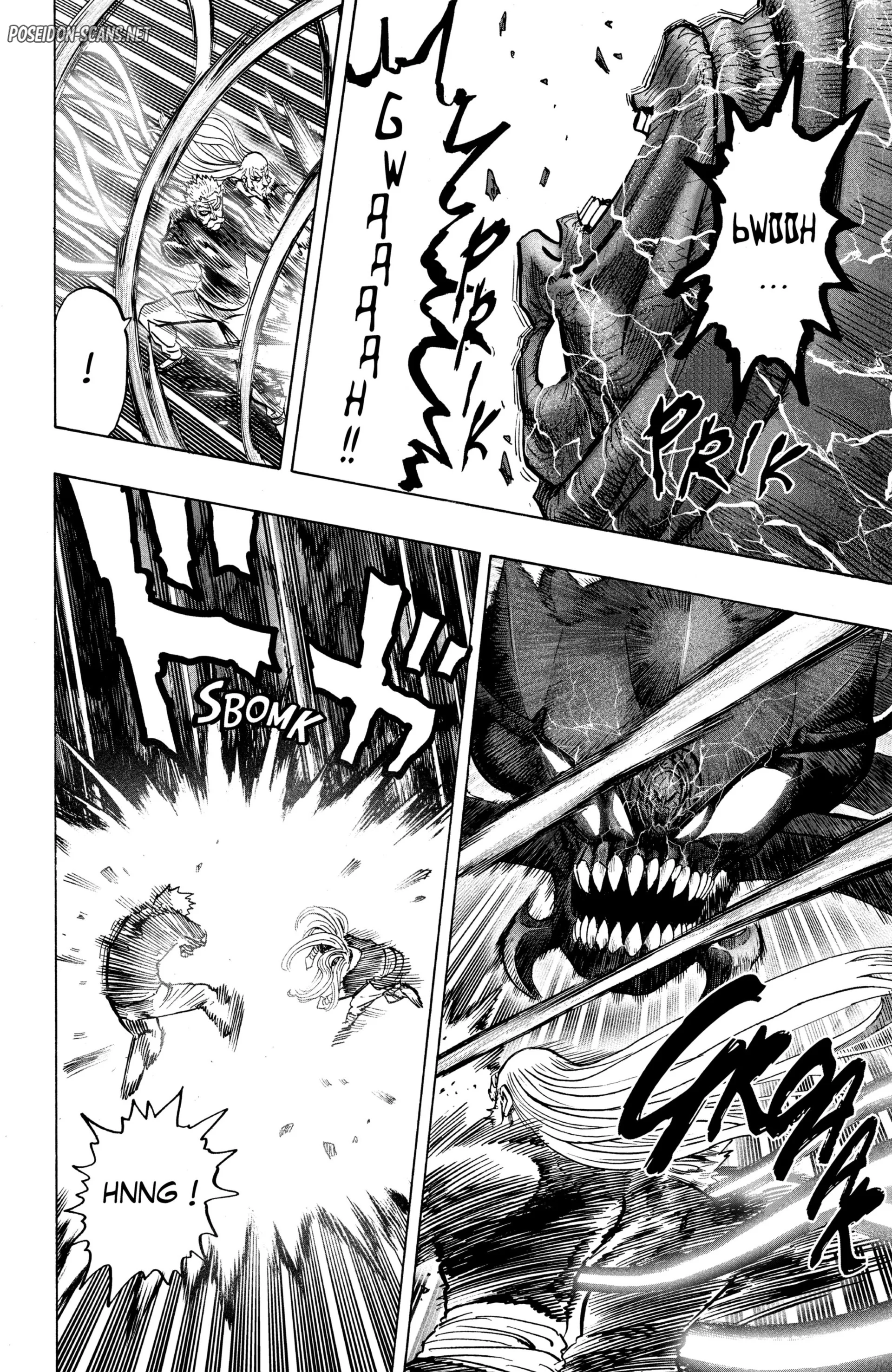 Chapter Image 112